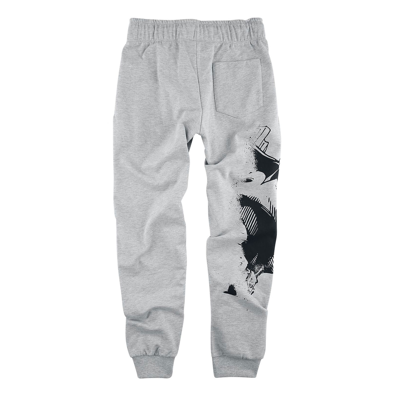 <span>Mens Hot Solid Casual Wear Training Jogging Trousers Stretch Casual Mens Custom Sweatpants</span> Mens Hot Solid Casual Wear Training Jogging Trousers Stretch Casual Mens Custom Sweatpants
