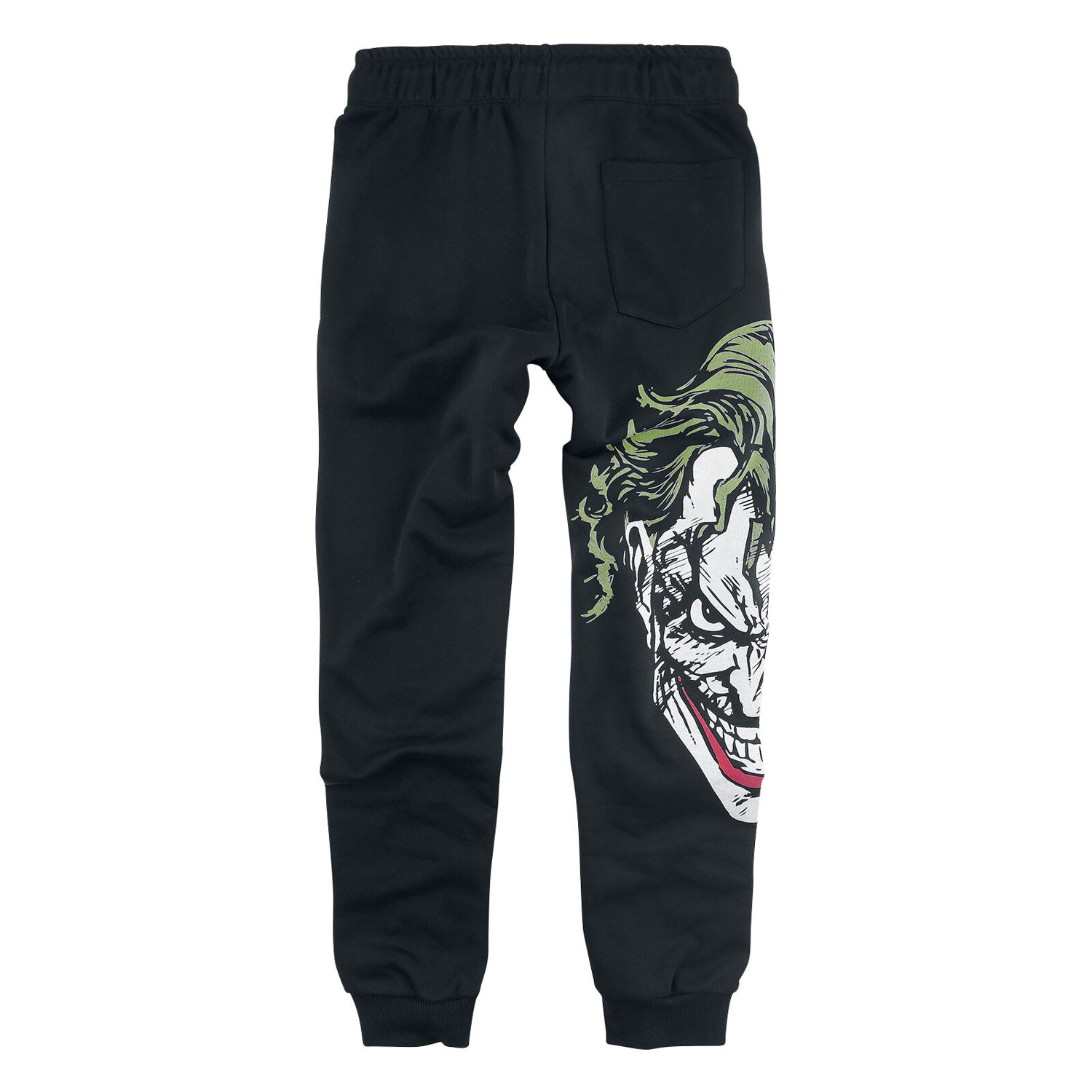 <span>Customized Logo Printing Men Tracksuit Cotton Jogger Pants Sublimation Sweatpants </span> Customized Logo Printing Men Tracksuit Cotton Jogger Pants Sublimation Sweatpants 