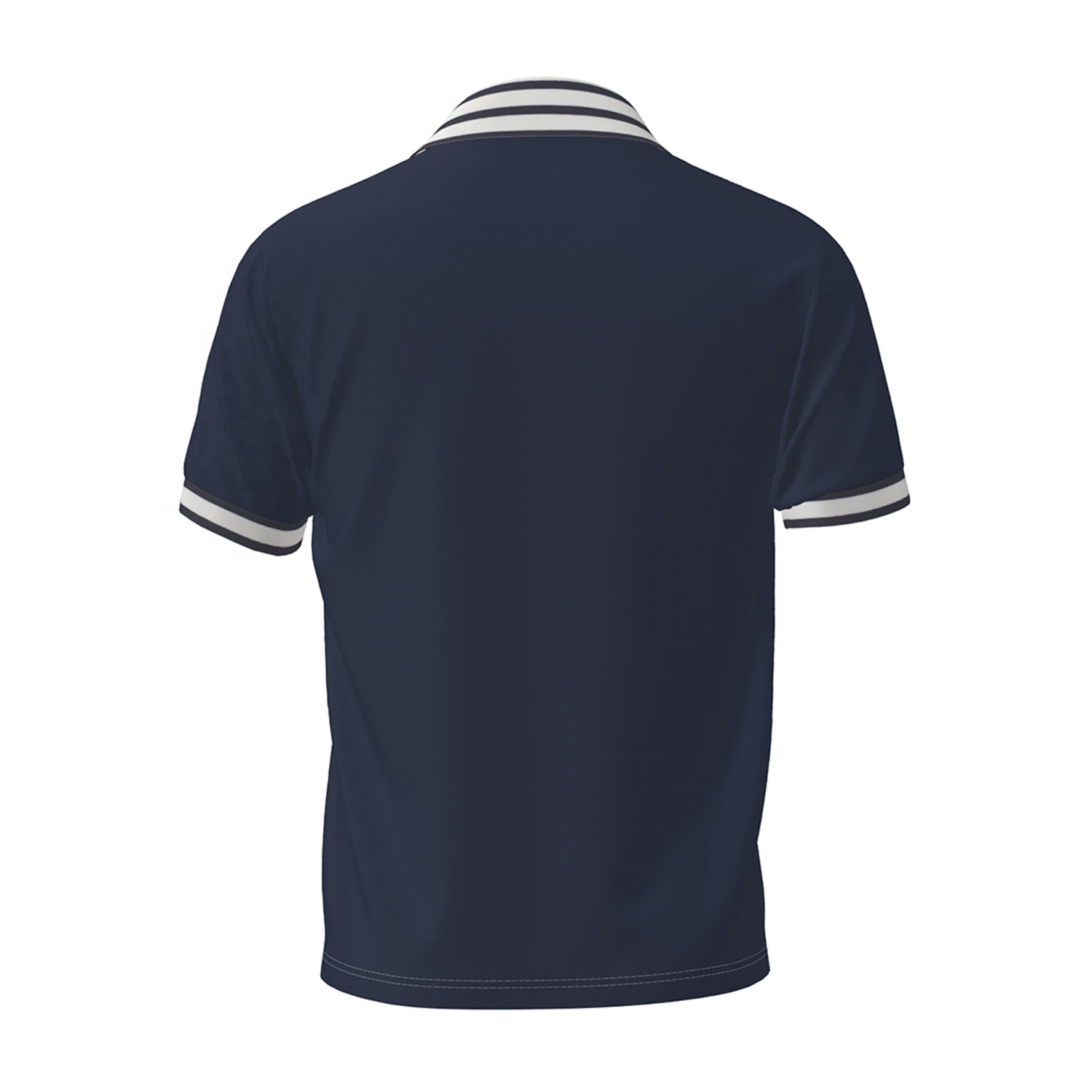 <span>High Quality Men Casual Polo T-Shirts</span> High Quality Men Casual Polo T-Shirts