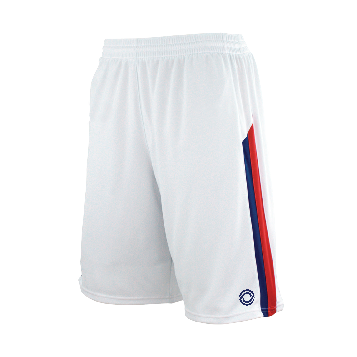 <span>Custom Latest Design Basketball Uniforms</span> Custom Latest Design Basketball Uniforms
