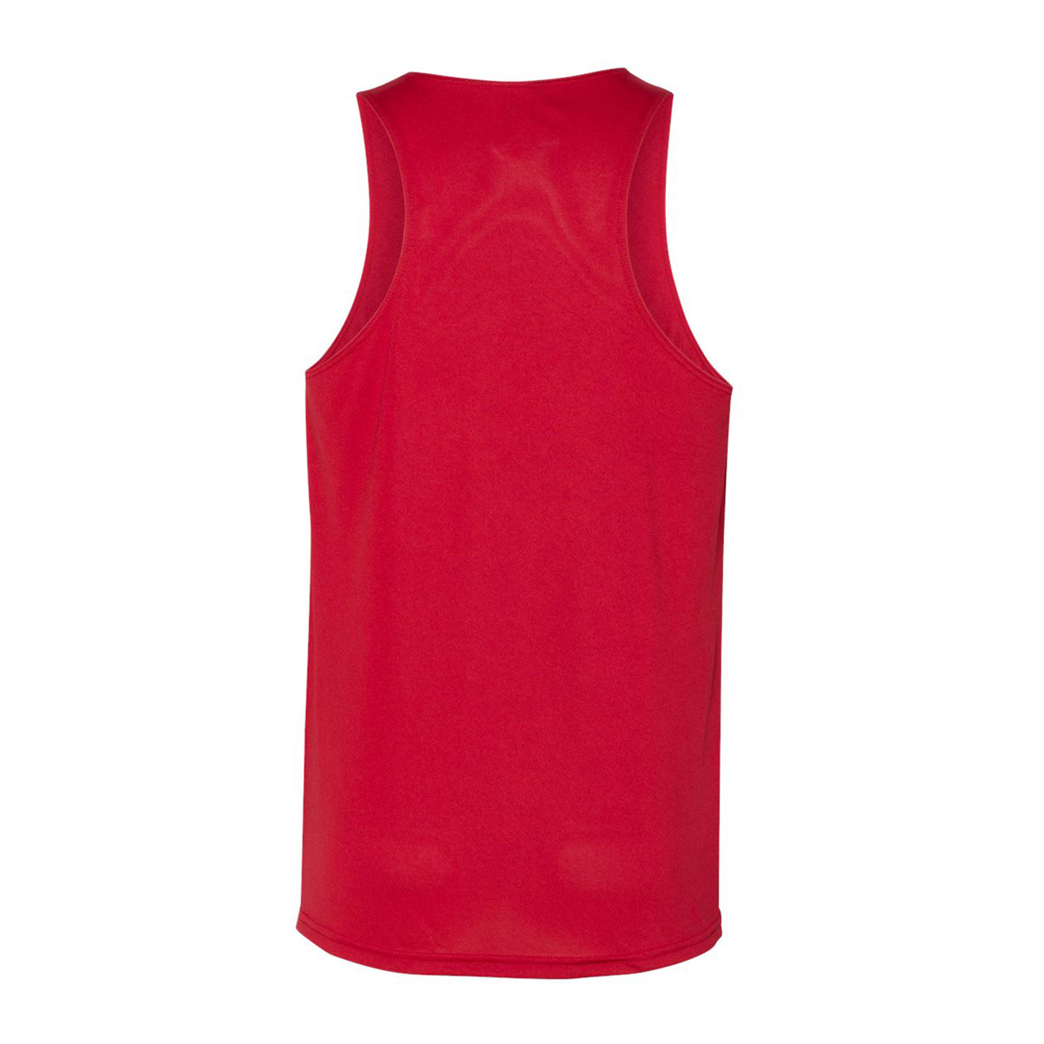 <span>Custom High Quality Singlets</span> Custom High Quality Singlets