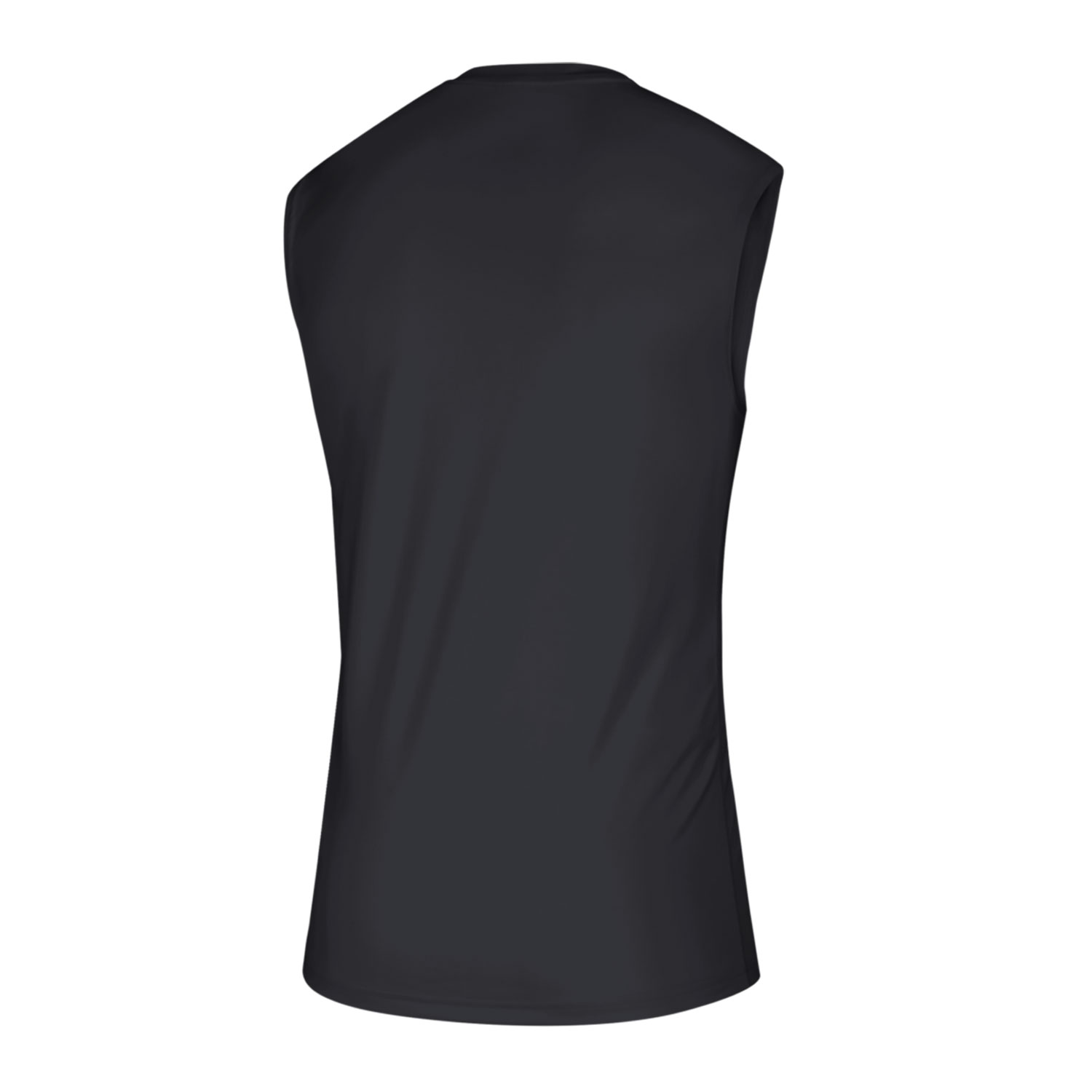 <span>Gym Wear Fitness Singlets</span> Gym Wear Fitness Singlets