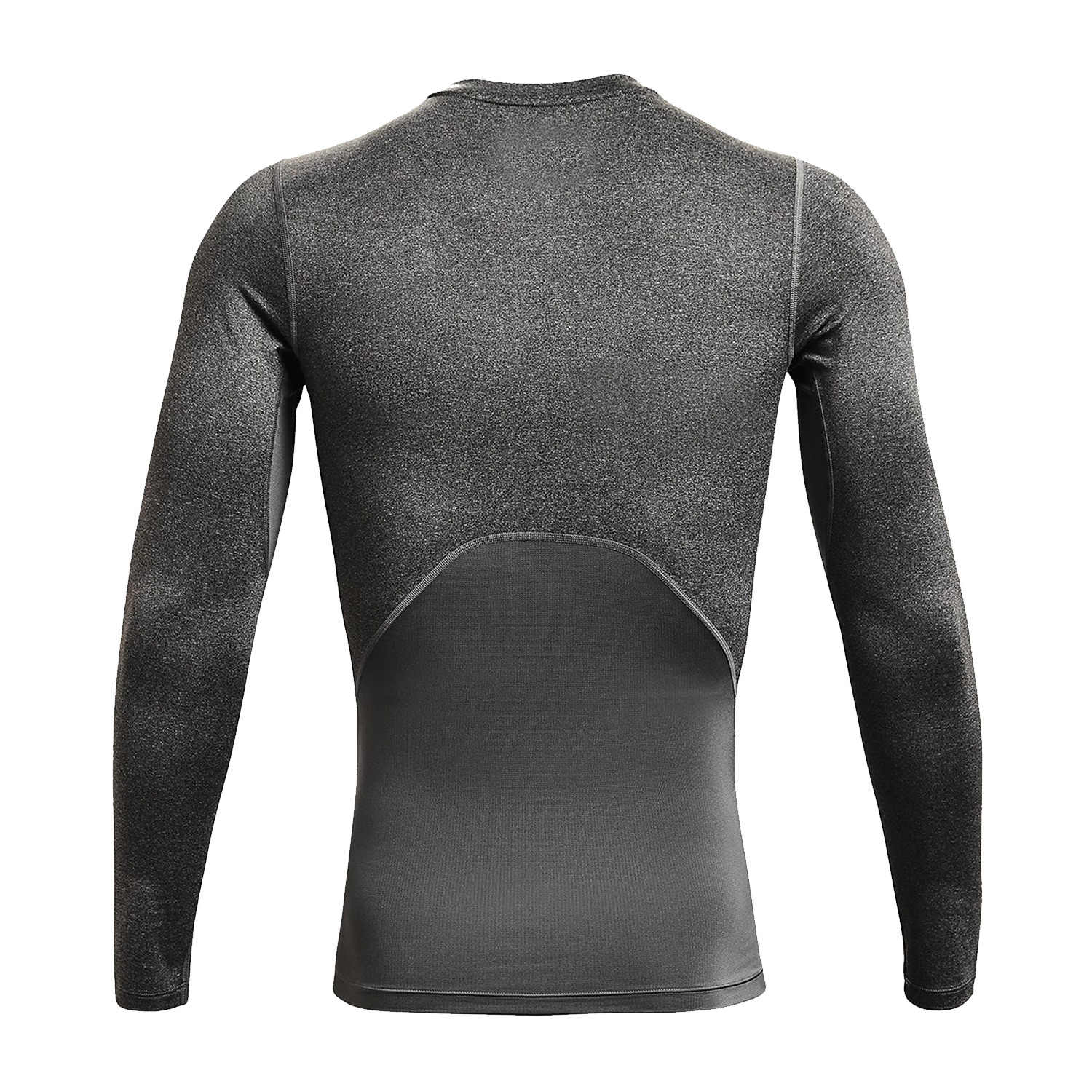 <span>Long Sleeve Running Shirts</span> Long Sleeve Running Shirts