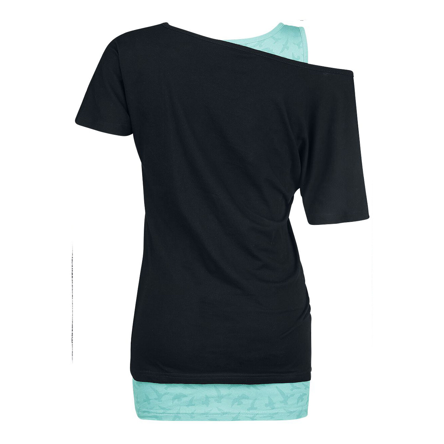 <span>Sports Running Wear T-shirt</span> Sports Running Wear T-shirt