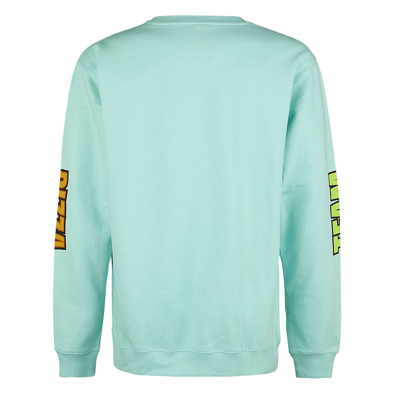 <span> Customizable Mens Fitness Sweatshirts</span>  Customizable Mens Fitness Sweatshirts