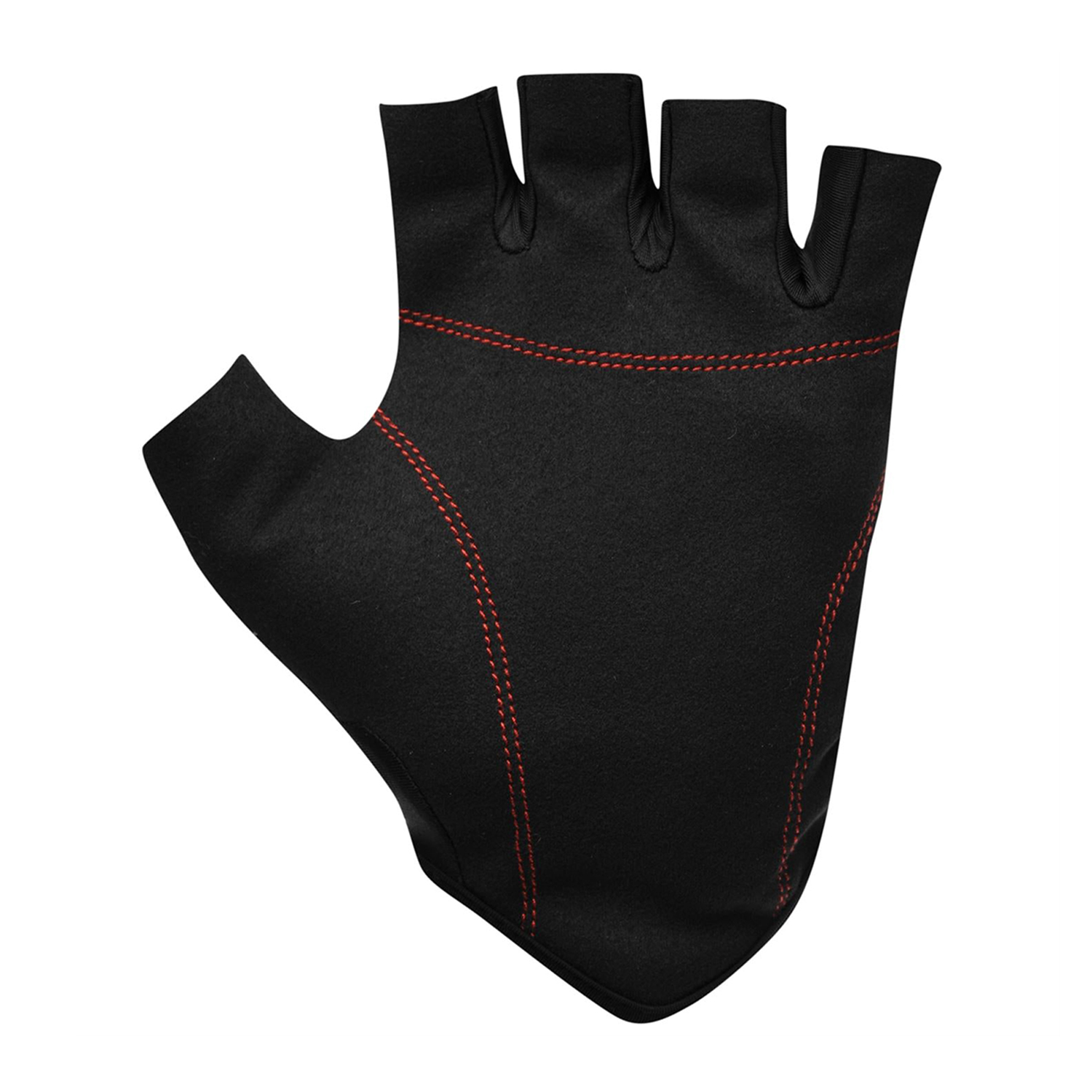 <span>New Design Weightlifting Gloves</span> New Design Weightlifting Gloves