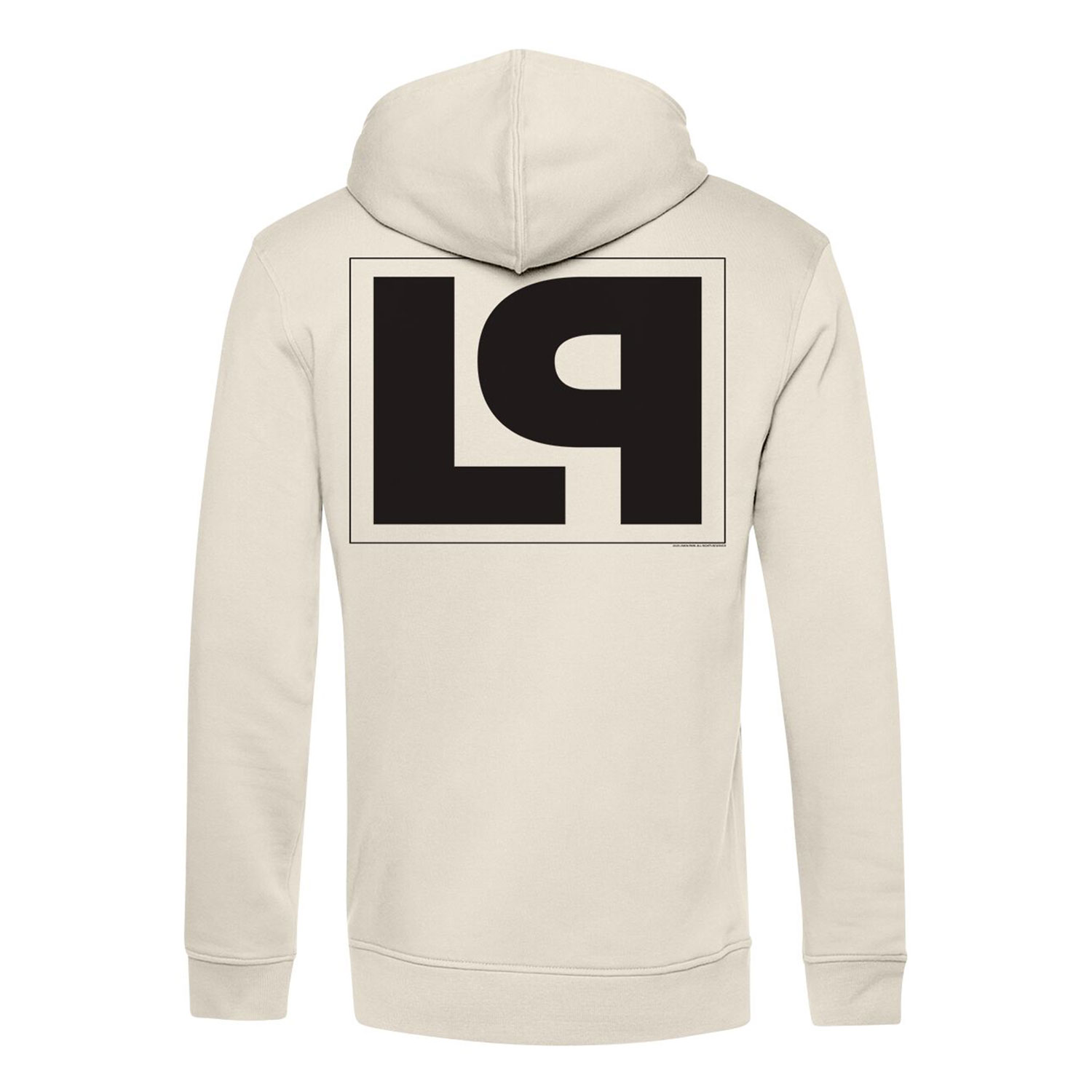 <span> Quality Zipped Hoodies With Custom Logo</span>  Quality Zipped Hoodies With Custom Logo