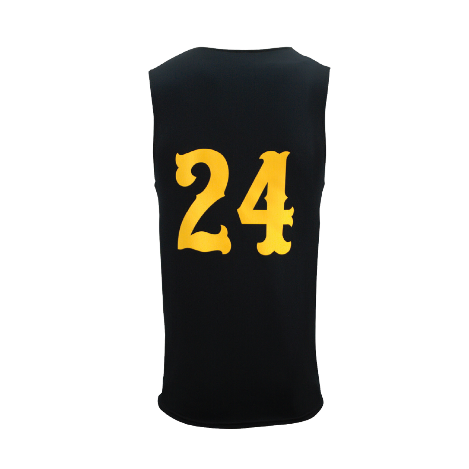 <span>Custom High Quality Basketball Uniform </span> Custom High Quality Basketball Uniform 