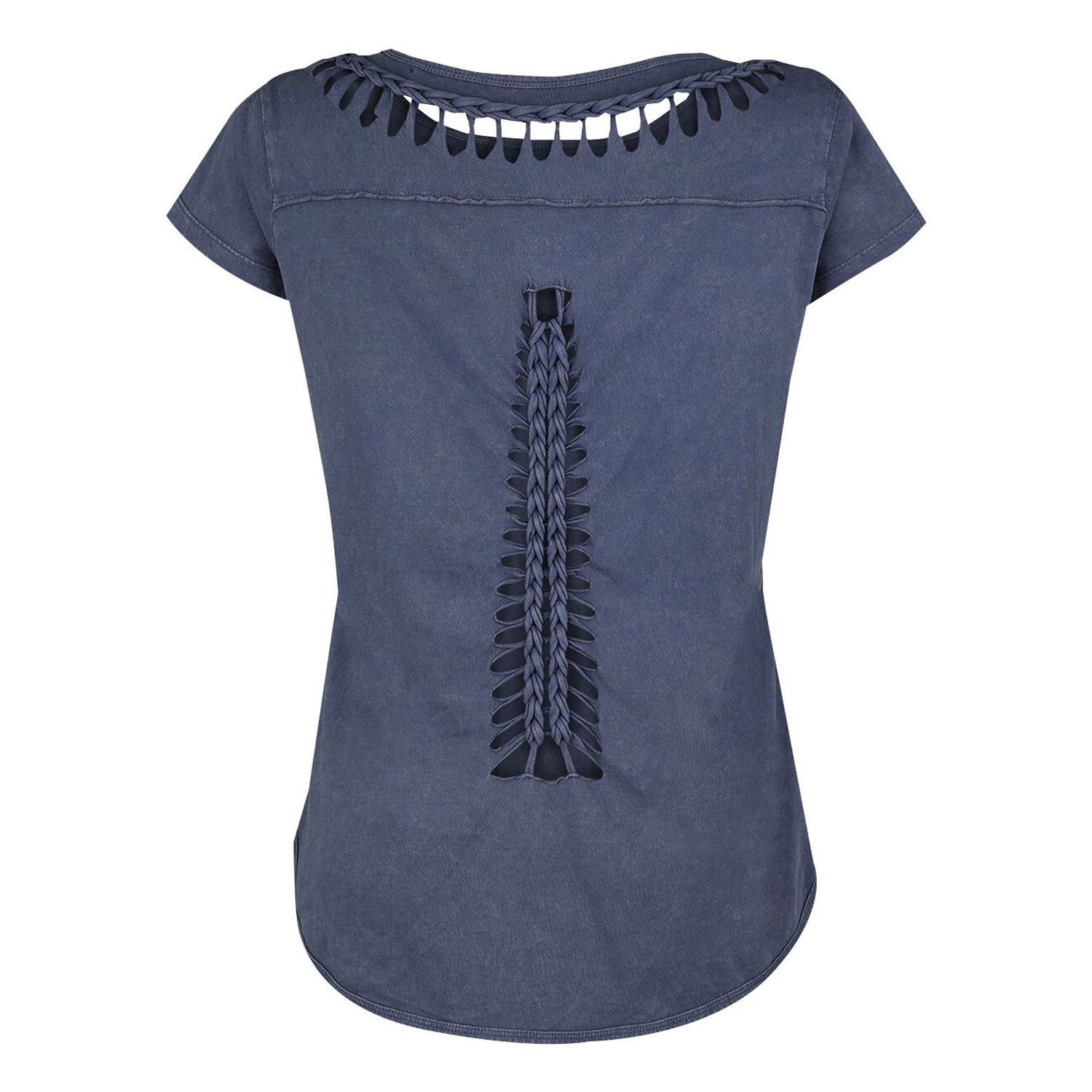 <span>OEM High Quality Short T-Shirts</span> OEM High Quality Short T-Shirts