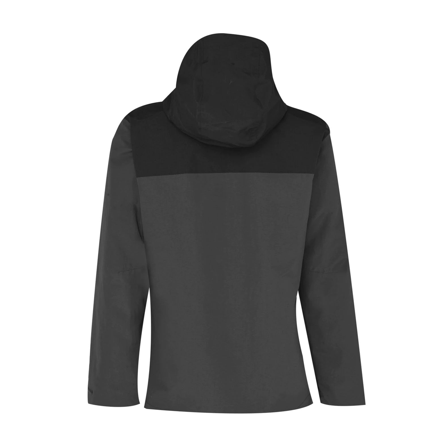 <span>Unisex Lightweight Rain Jackets</span> Unisex Lightweight Rain Jackets