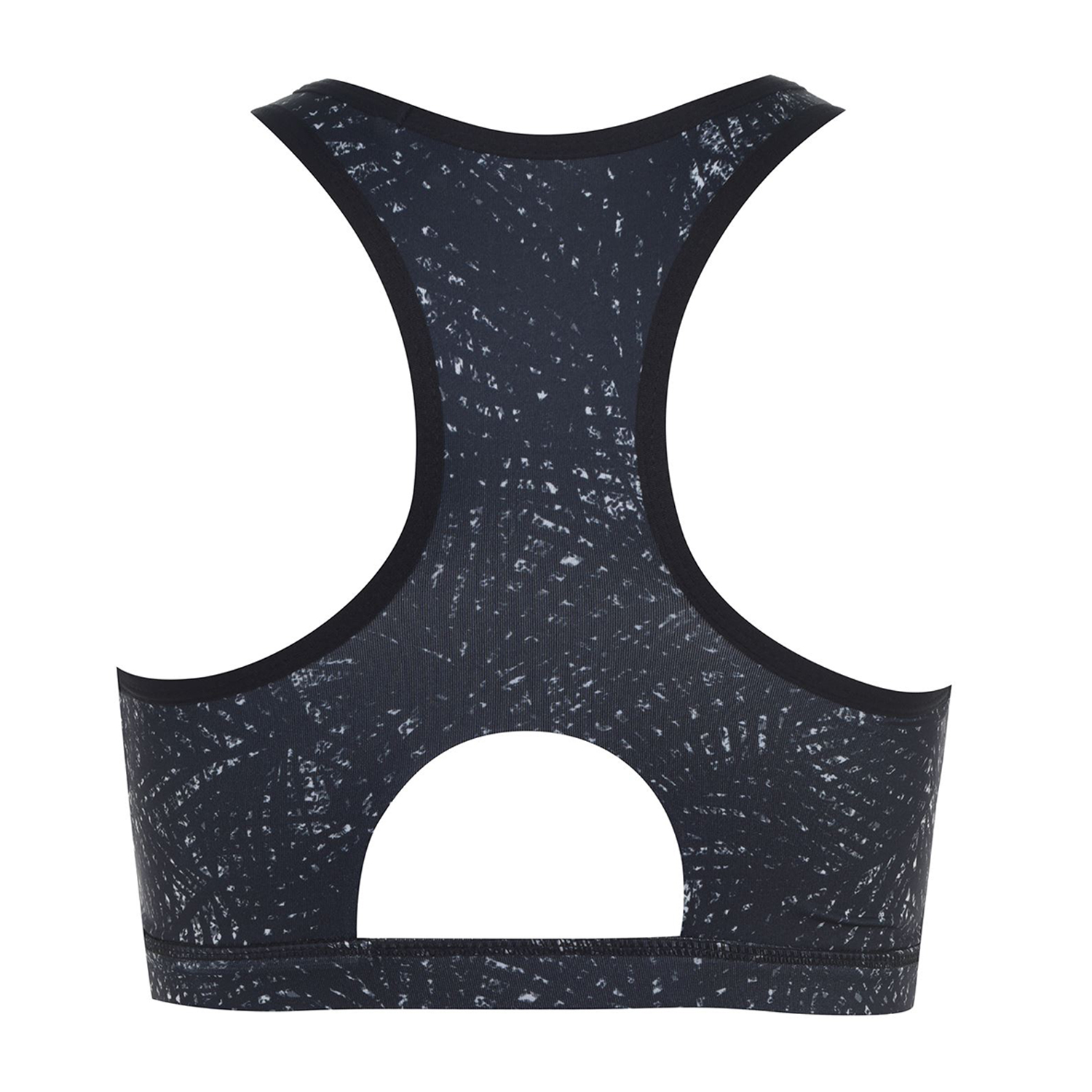 <span>Custom Ladies Seamless Sports Bras</span> Custom Ladies Seamless Sports Bras