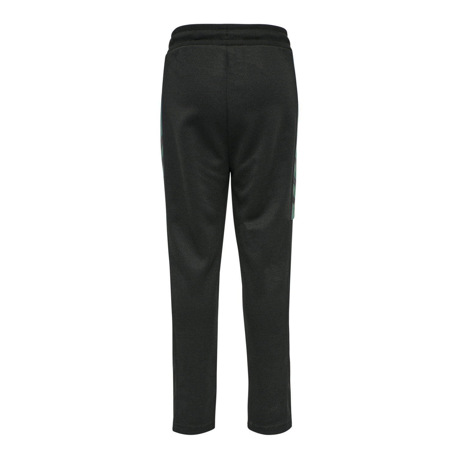 <span>Latest Design Casual Wear Tracksuits Mens High Quality Fleece Custom Logo Design Tracksuits</span> Latest Design Casual Wear Tracksuits Mens High Quality Fleece Custom Logo Design Tracksuits