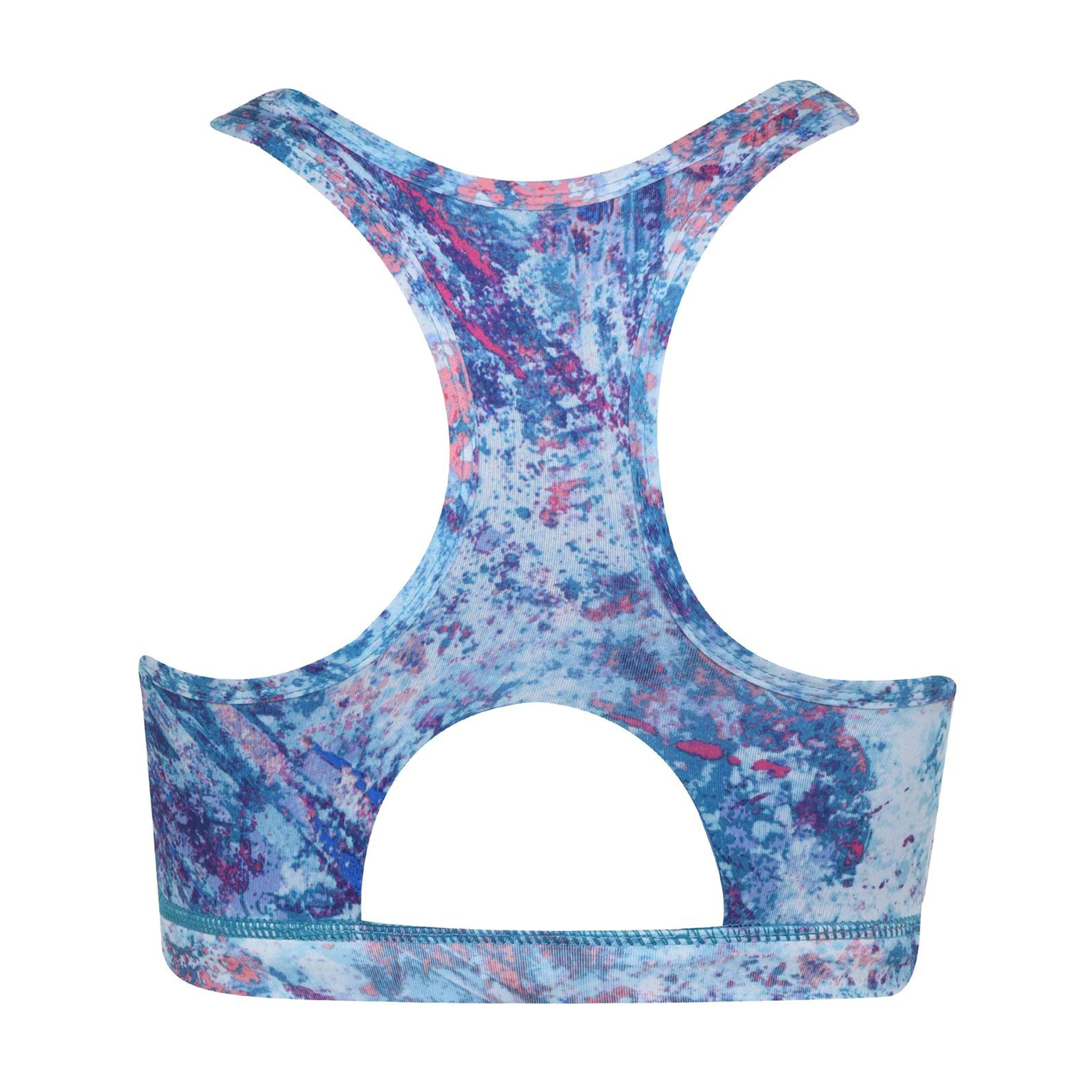 <span>High Impact Fitness Sports Bras</span> High Impact Fitness Sports Bras