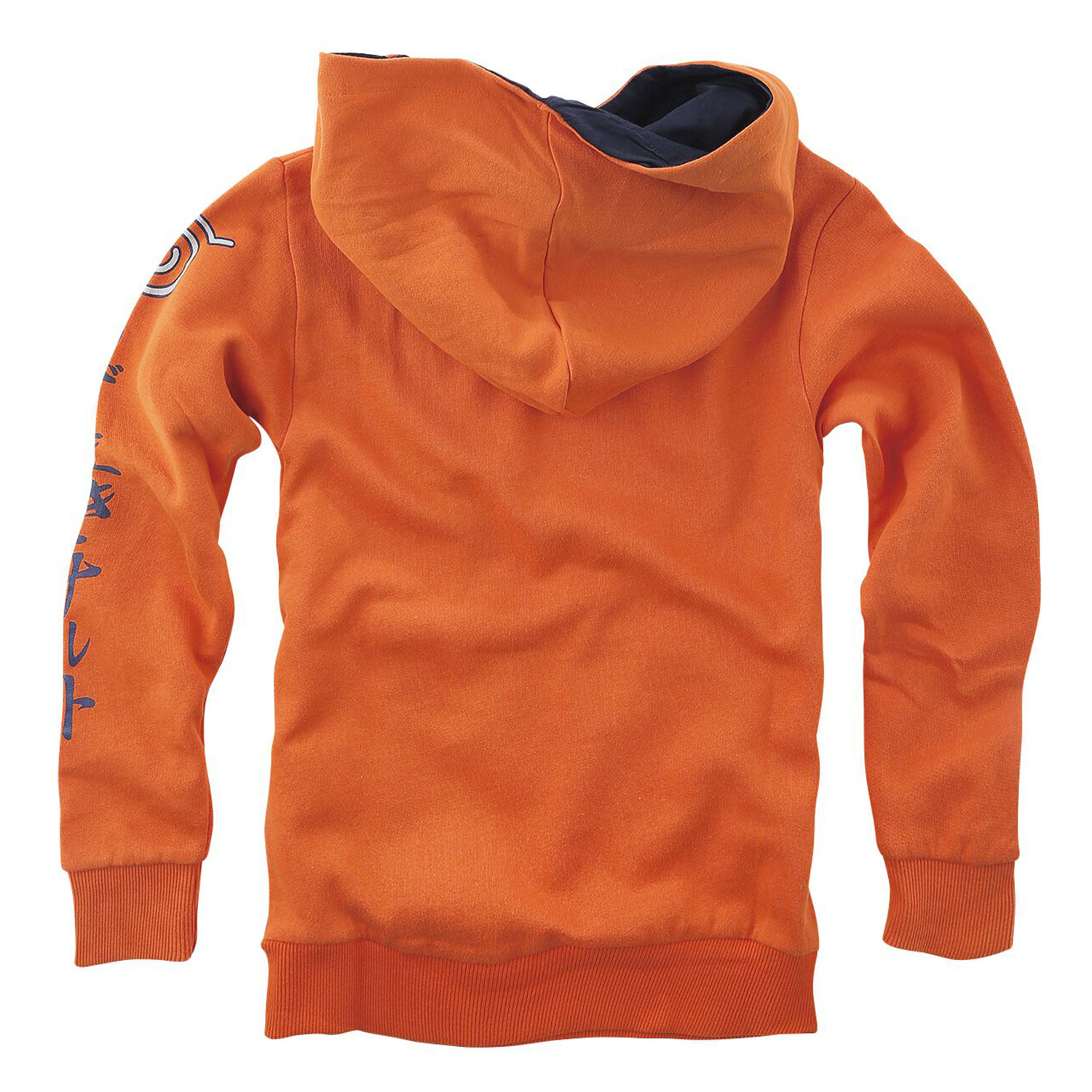 <span>Pullover Mens Fitness Hoodies</span> Pullover Mens Fitness Hoodies