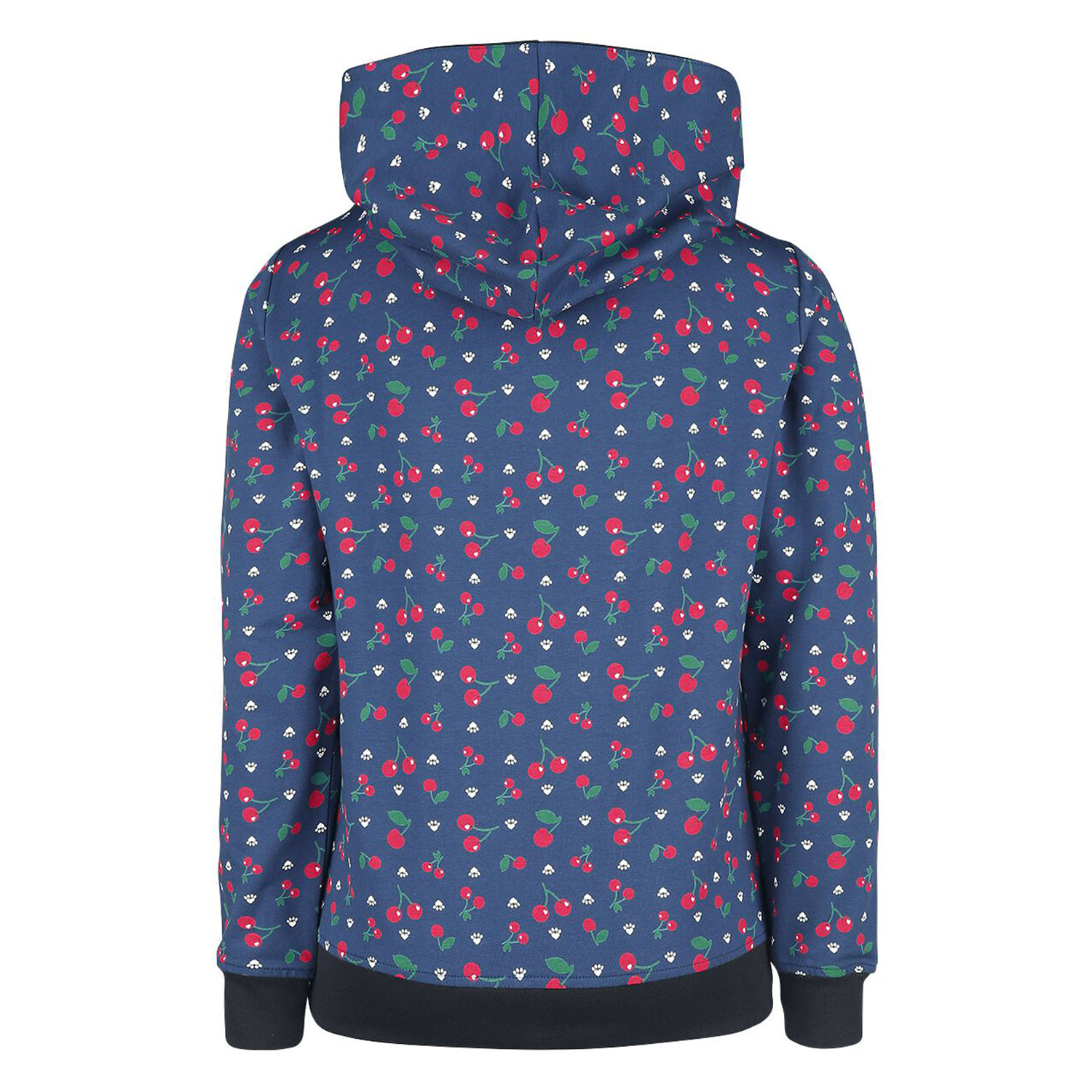 <span>Latest Design Hoodies Made In Pakistan  High Quality Casual Wear Hoodies</span> Latest Design Hoodies Made In Pakistan  High Quality Casual Wear Hoodies