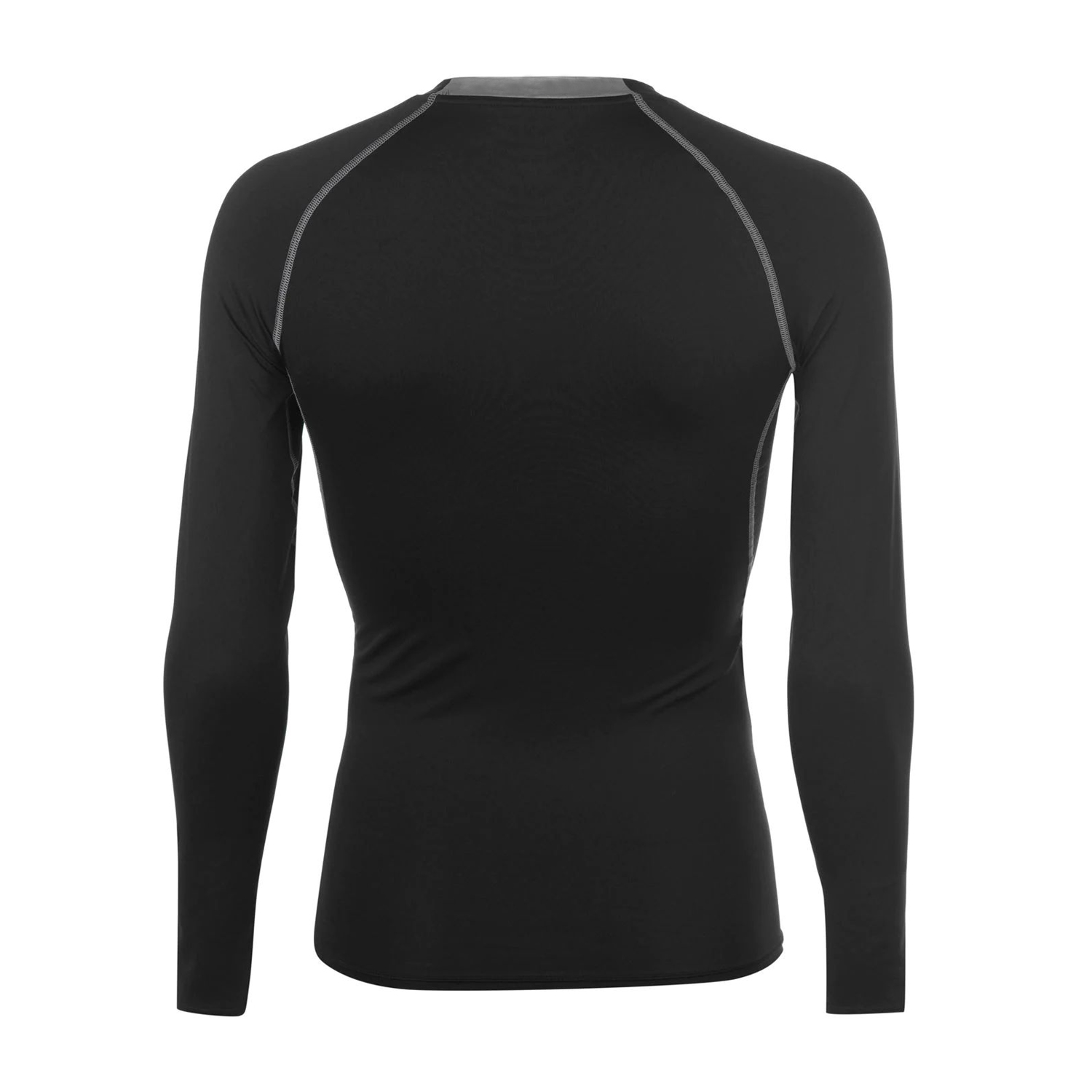 <span>Fitness Wear Half Zip Compression Shirts</span> Fitness Wear Half Zip Compression Shirts