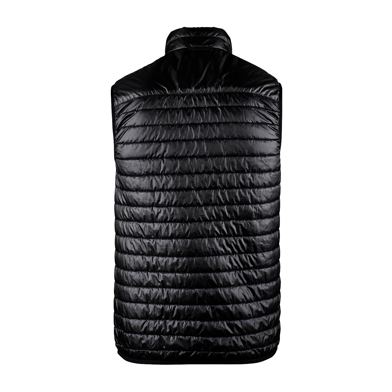 <span>OEM Waterproof Outdoor Vests Jackets</span> OEM Waterproof Outdoor Vests Jackets BACK