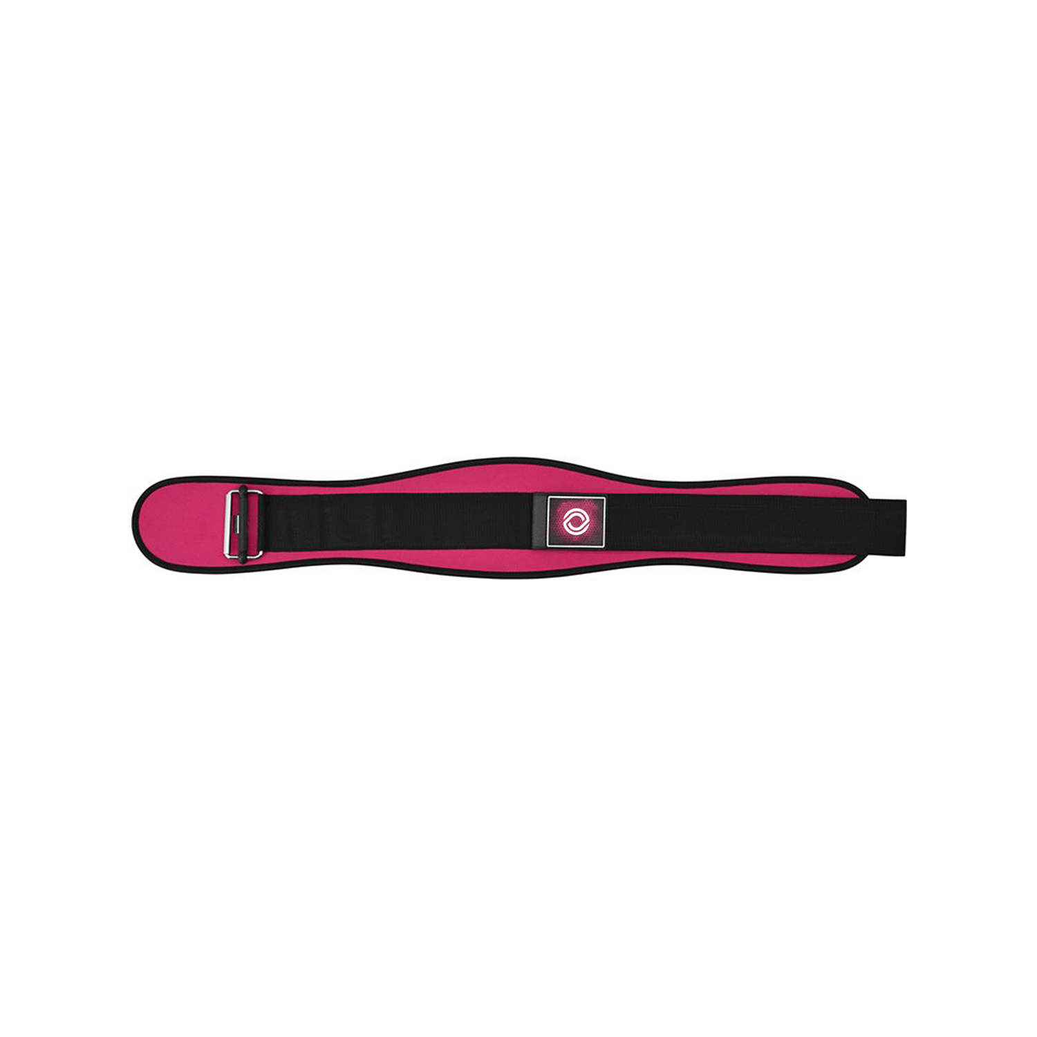 <span>Powerlifting Gym Wear Belts</span> Powerlifting Gym Wear Belts