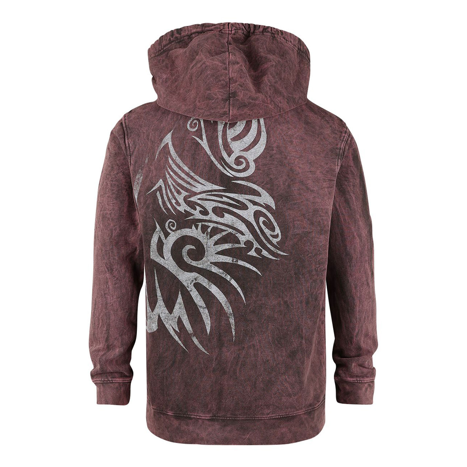 <span> Custom Logo Fitness Hoodies</span>  Custom Logo Fitness Hoodies