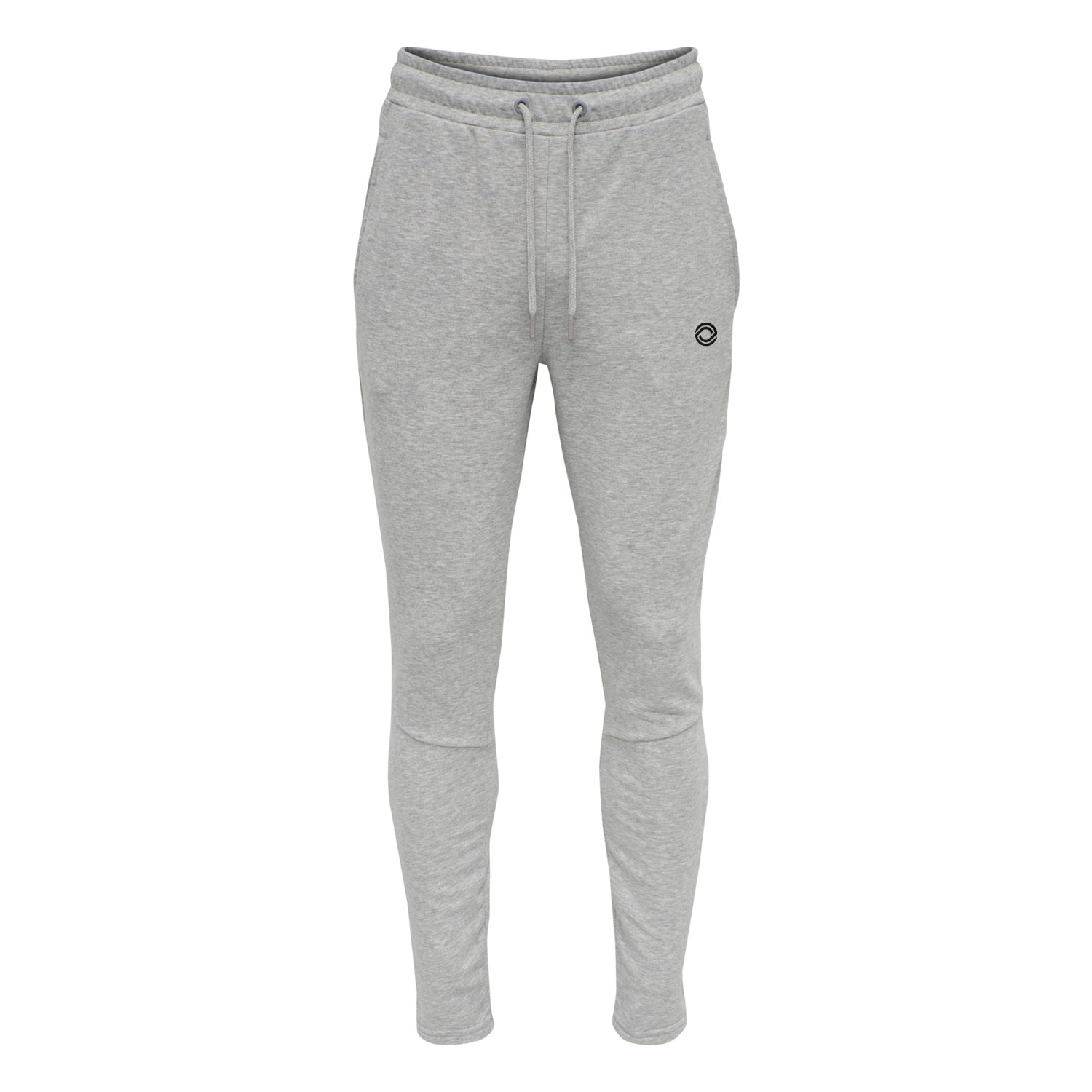 <span>High Quality Custom Fleece Tracksuit for Men Top Quality Fleece Tracksuit For Mens</span> High Quality Custom Fleece Tracksuit for Men Top Quality Fleece Tracksuit For Mens