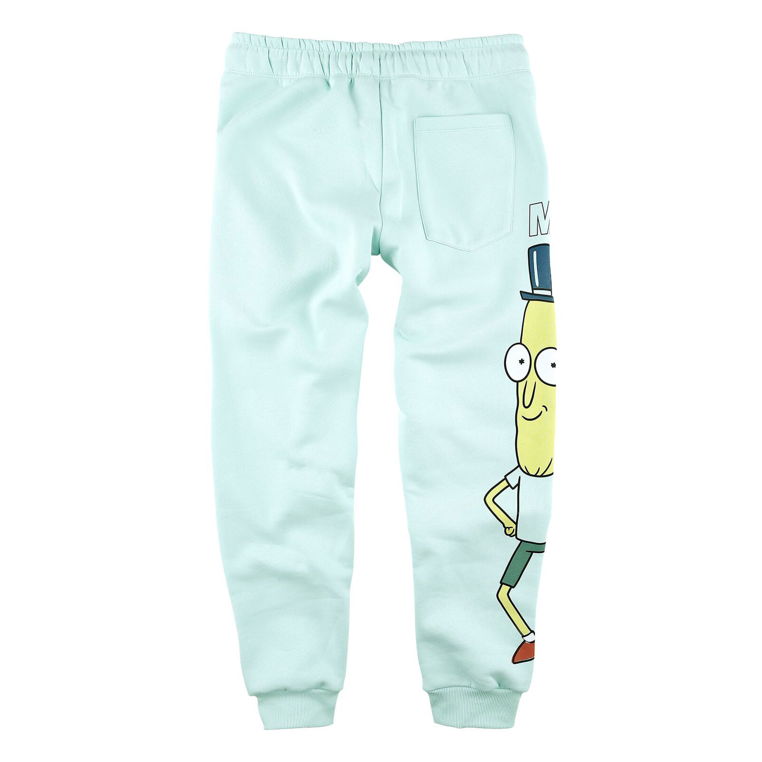 <span>High Quality Casual Wear Sweat Pants</span> High Quality Casual Wear Sweat Pants