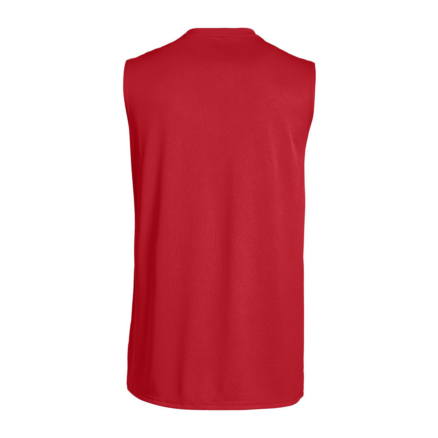 <span>Quick Dry Breathable Singlets</span> Quick Dry Breathable Singlets