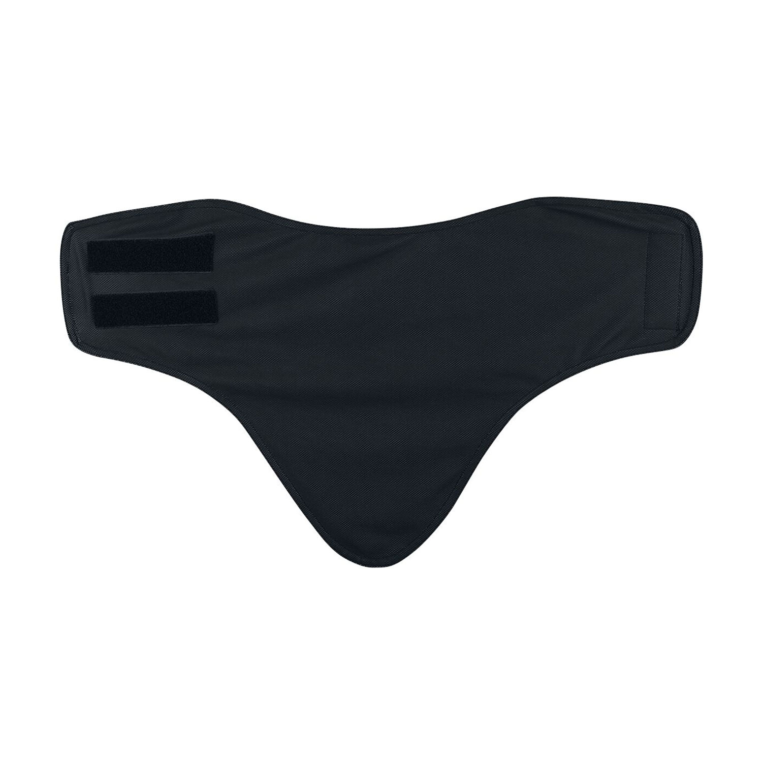 <span>Latest Design Men  Face Covers & Masks Mens High Quality Casual Wear </span> Latest Design Men  Face Covers & Masks Mens High Quality Casual Wear 