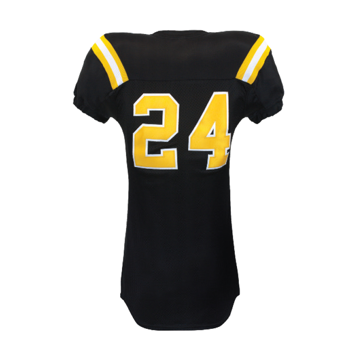 <span>Custom Design American Football Uniform </span> Custom Design American Football Uniform 