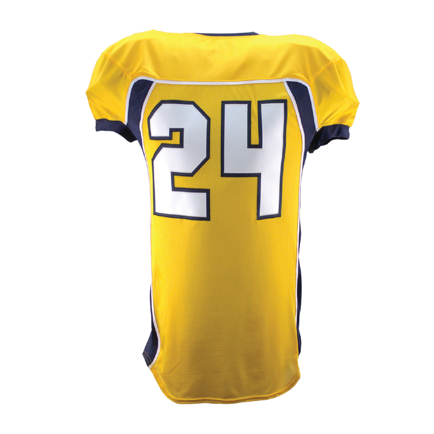 <span>Customized American Football Uniforms</span> Customized American Football Uniforms