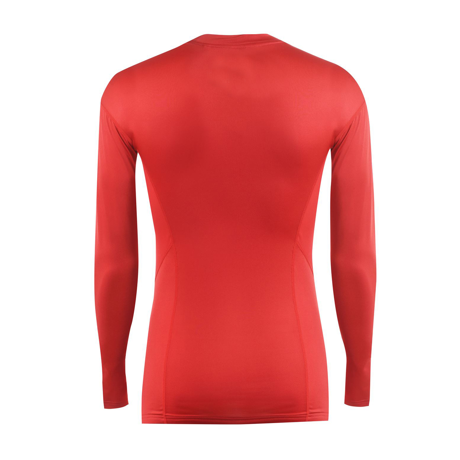 <span>High Quality Gym Fitness Shirts</span> High Quality Gym Fitness Shirts