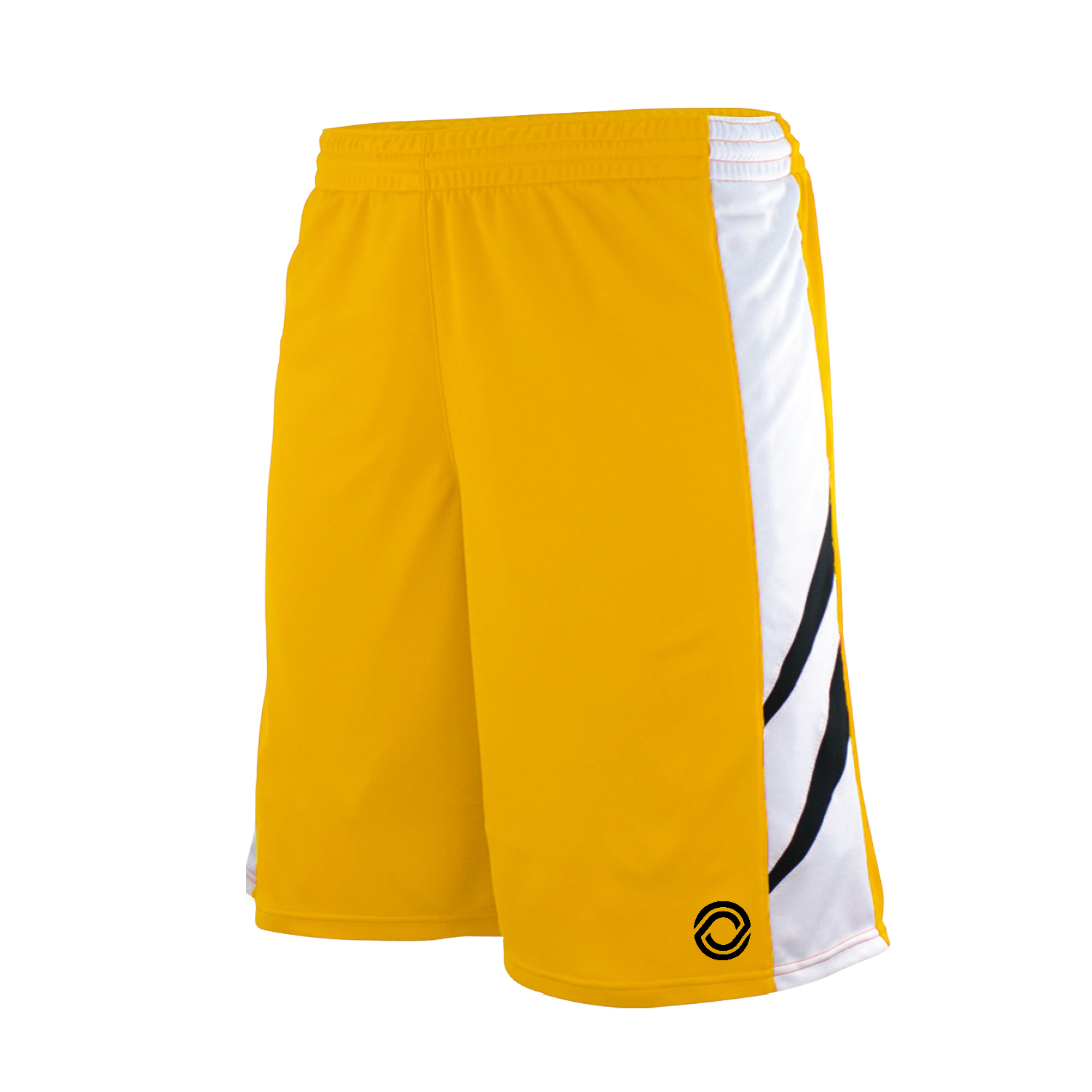 <span>Custom High Quality Basketball Uniform </span> Custom High Quality Basketball Uniform 