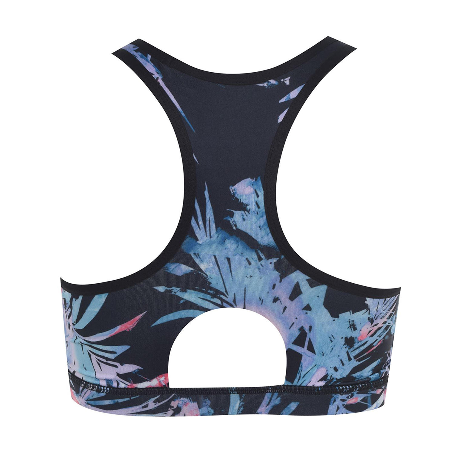<span>High Quality Custom Sports Bras</span> High Quality Custom Sports Bras