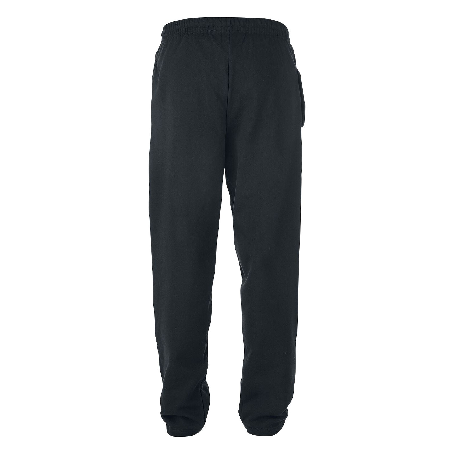<span>New Designs Printing Casual Sweat Pants </span> New Designs Printing Casual Sweat Pants 