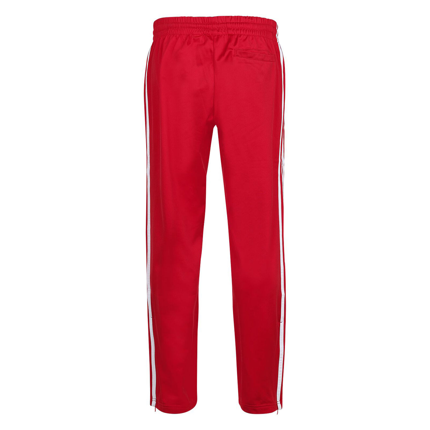 <span>Wholesale OEM High Quality Cheap Prices Custom Logo Sweatpants</span> Wholesale OEM High Quality Cheap Prices Custom Logo Sweatpants