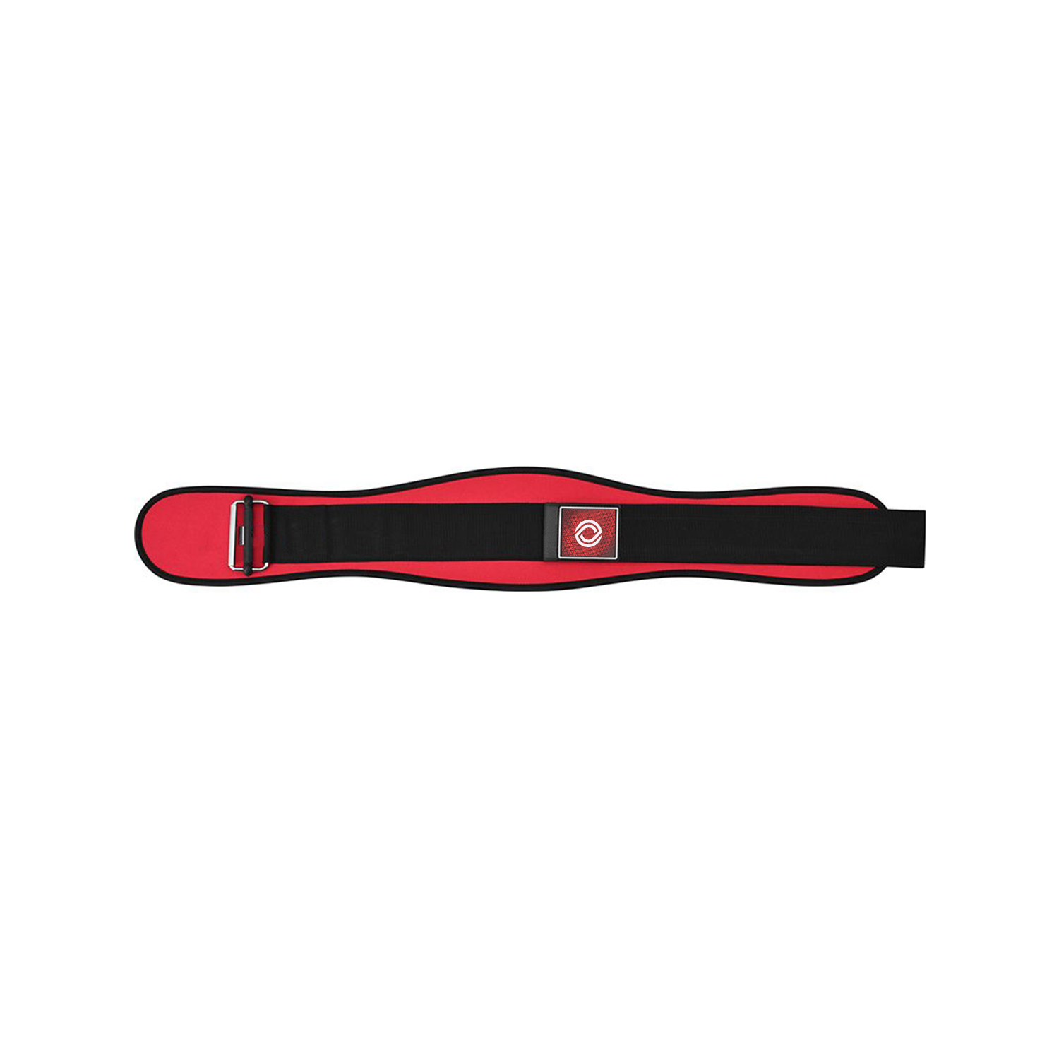 <span>Custom Design Adjustable Weightlifting Belts</span> Custom Design Adjustable Weightlifting Belts