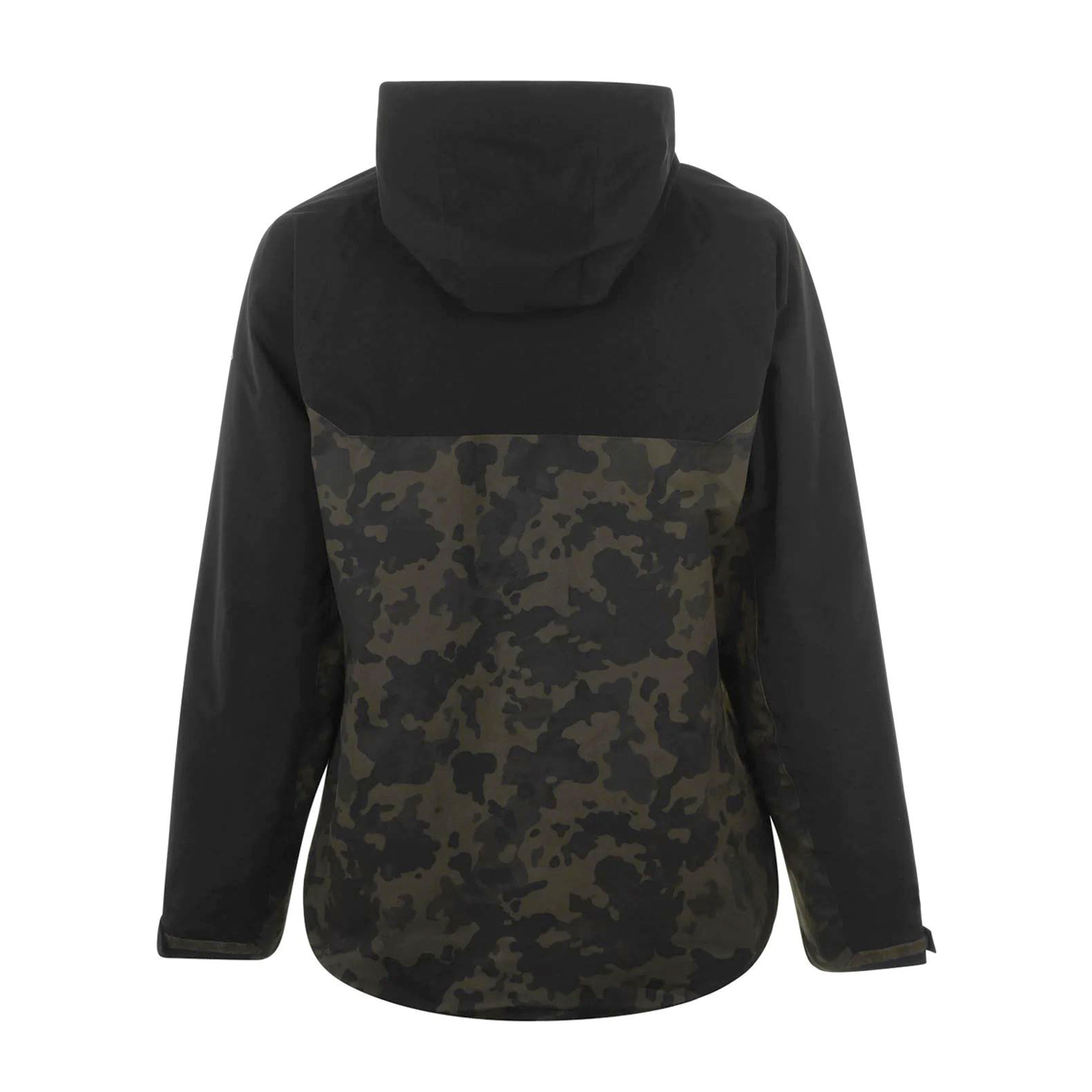 <span>Breathable Camouflage Rain Jackets</span> Breathable Camouflage Rain Jackets