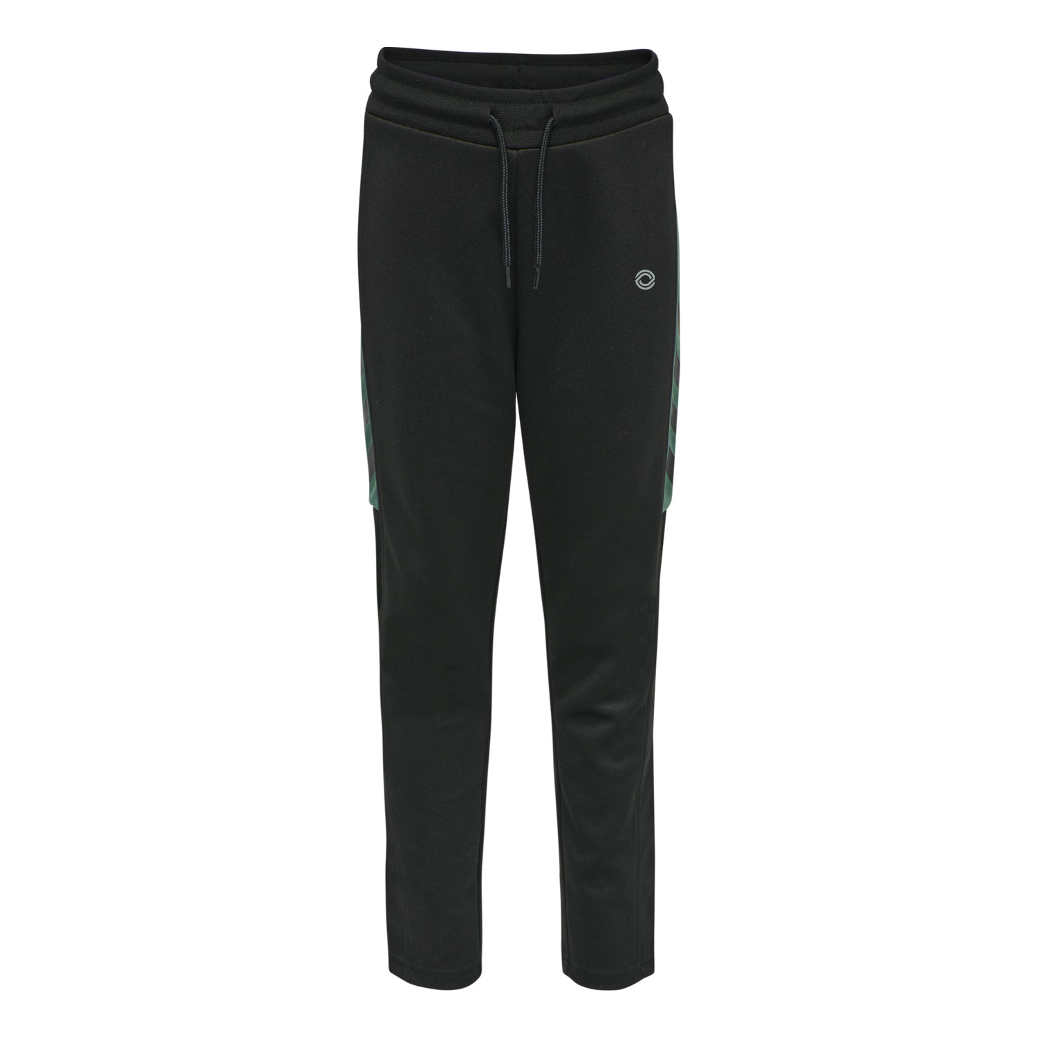 <span>Wholesale Running Loose Casual Wear Custom Cotton Tracksuits For Mens</span> Wholesale Running Loose Casual Wear Custom Cotton Tracksuits For Mens