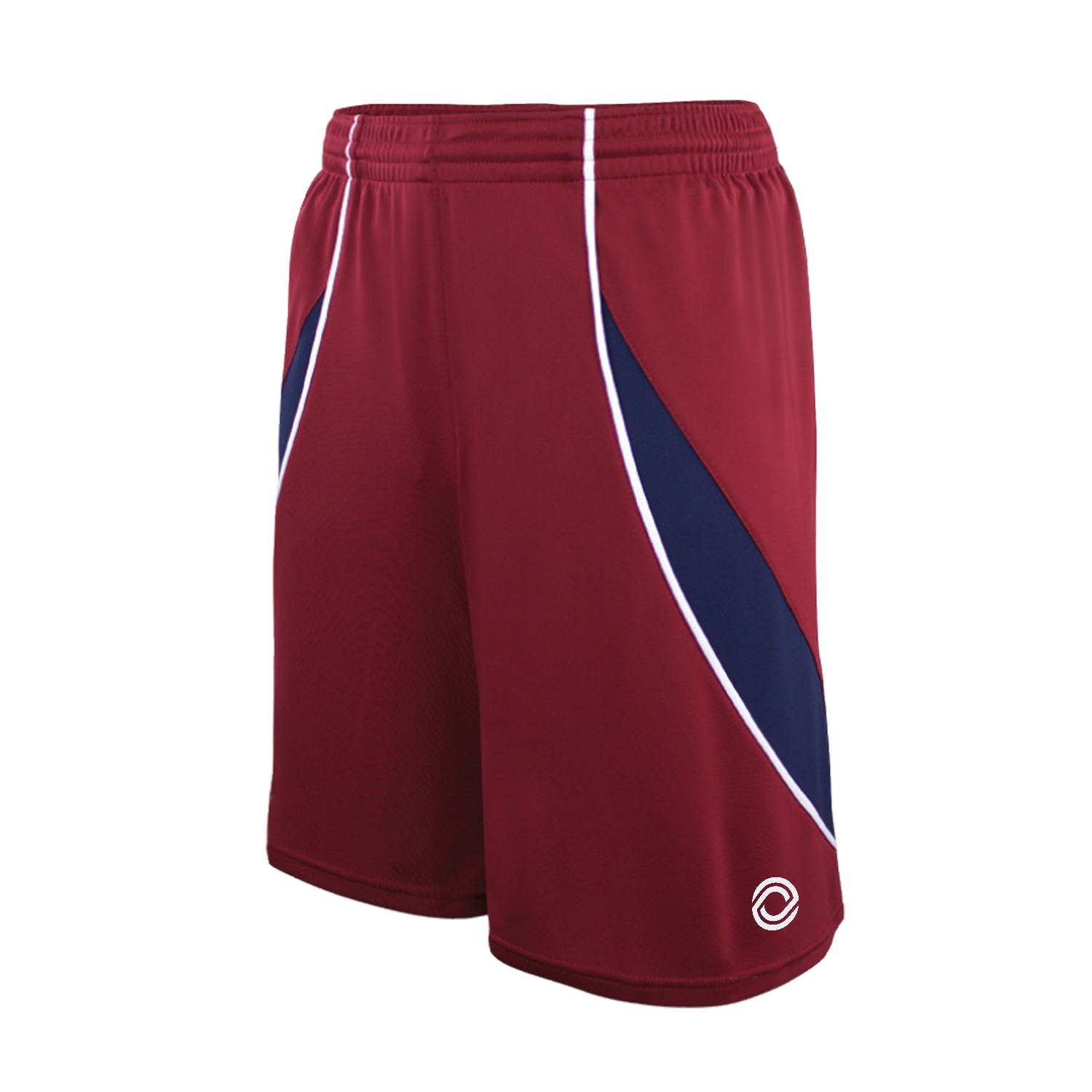 <span>Custom Design Team Sports Volleyball Uniform</span> Custom Design Team Sports Volleyball Uniform