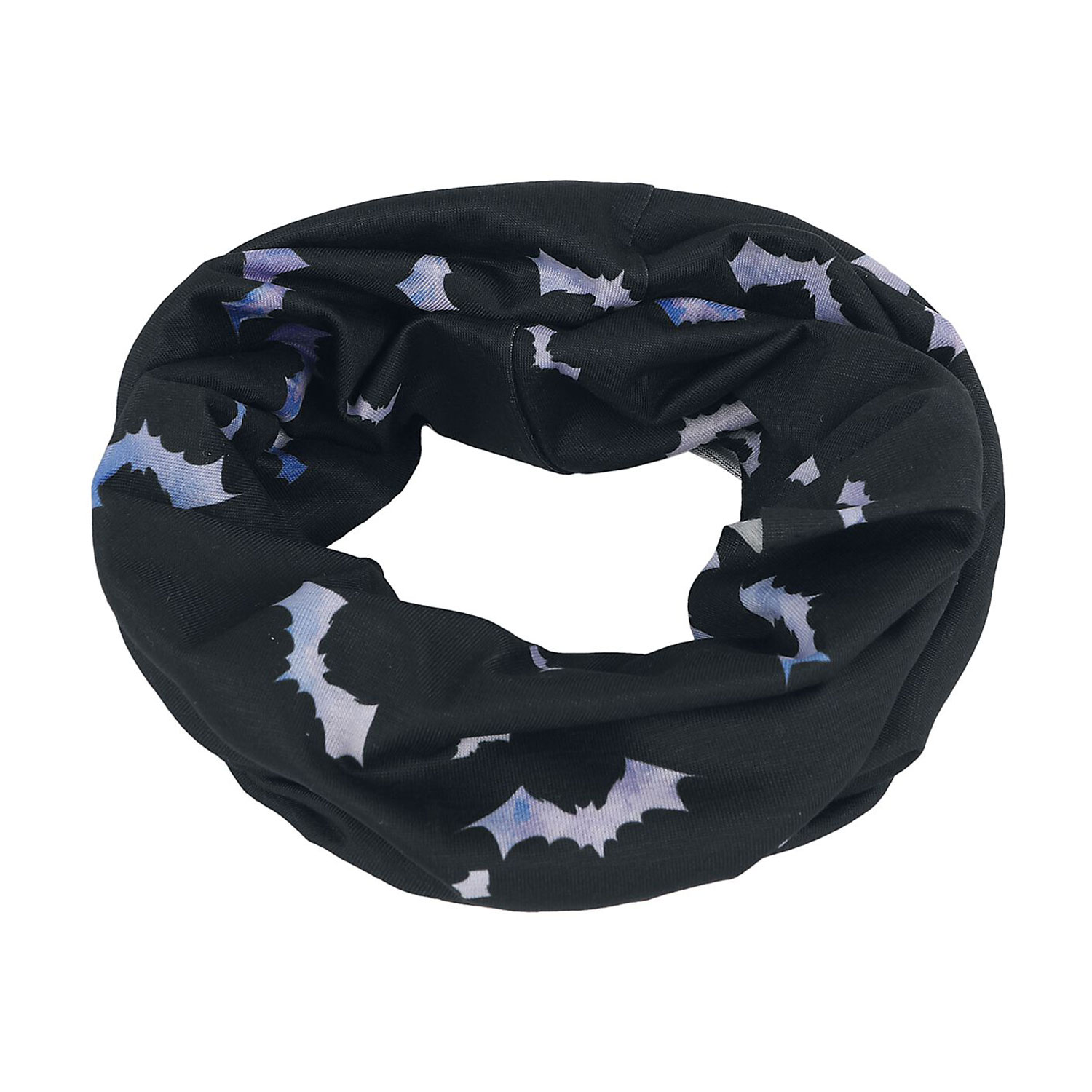 <span>OEM Wholesale Cheap Prices High Quality Casual Wear Men Sublimation Face Covers & Masks</span> OEM Wholesale Cheap Prices High Quality Casual Wear Men Sublimation Face Covers & Masks