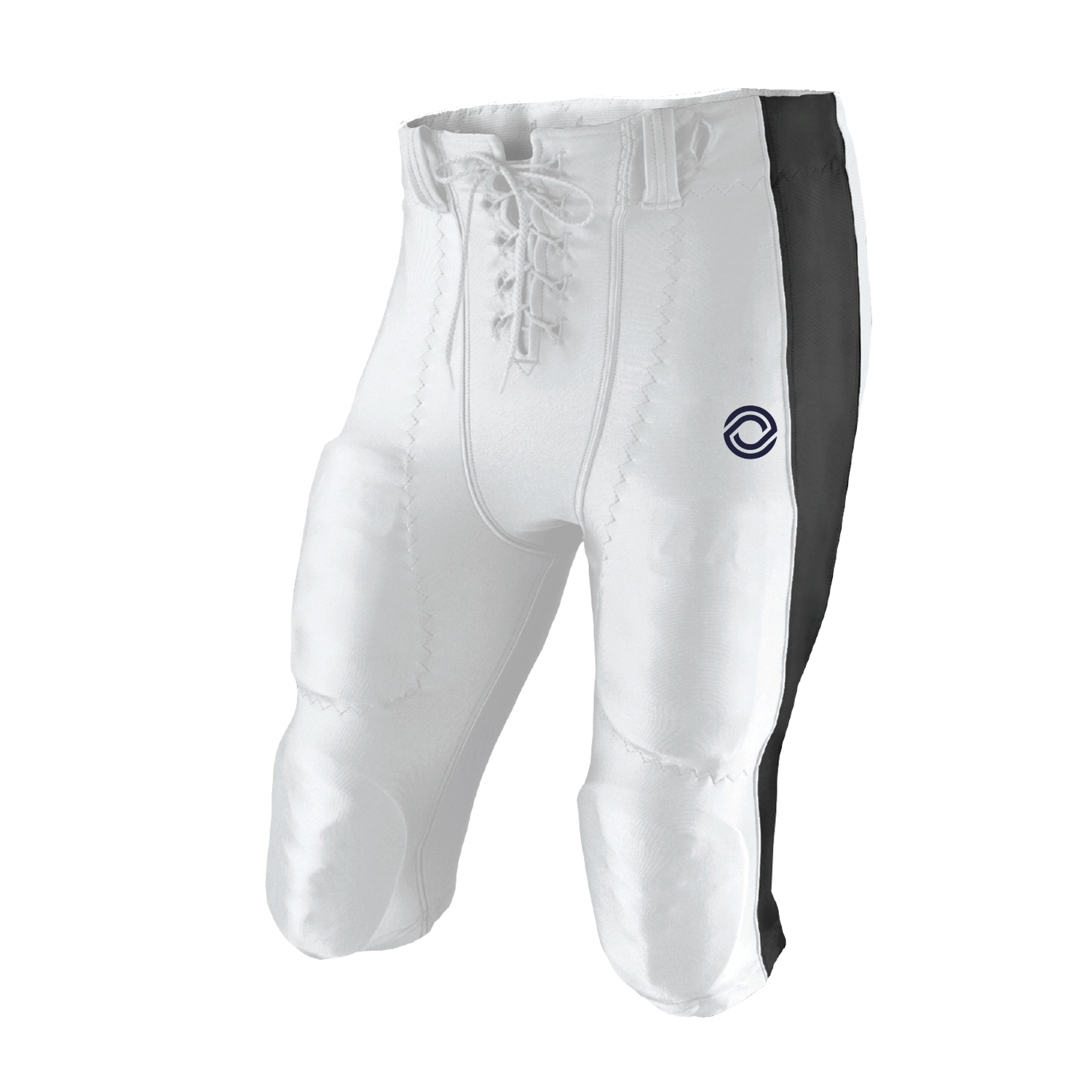 <span>New Model Football Uniforms</span> New Model Football Uniforms