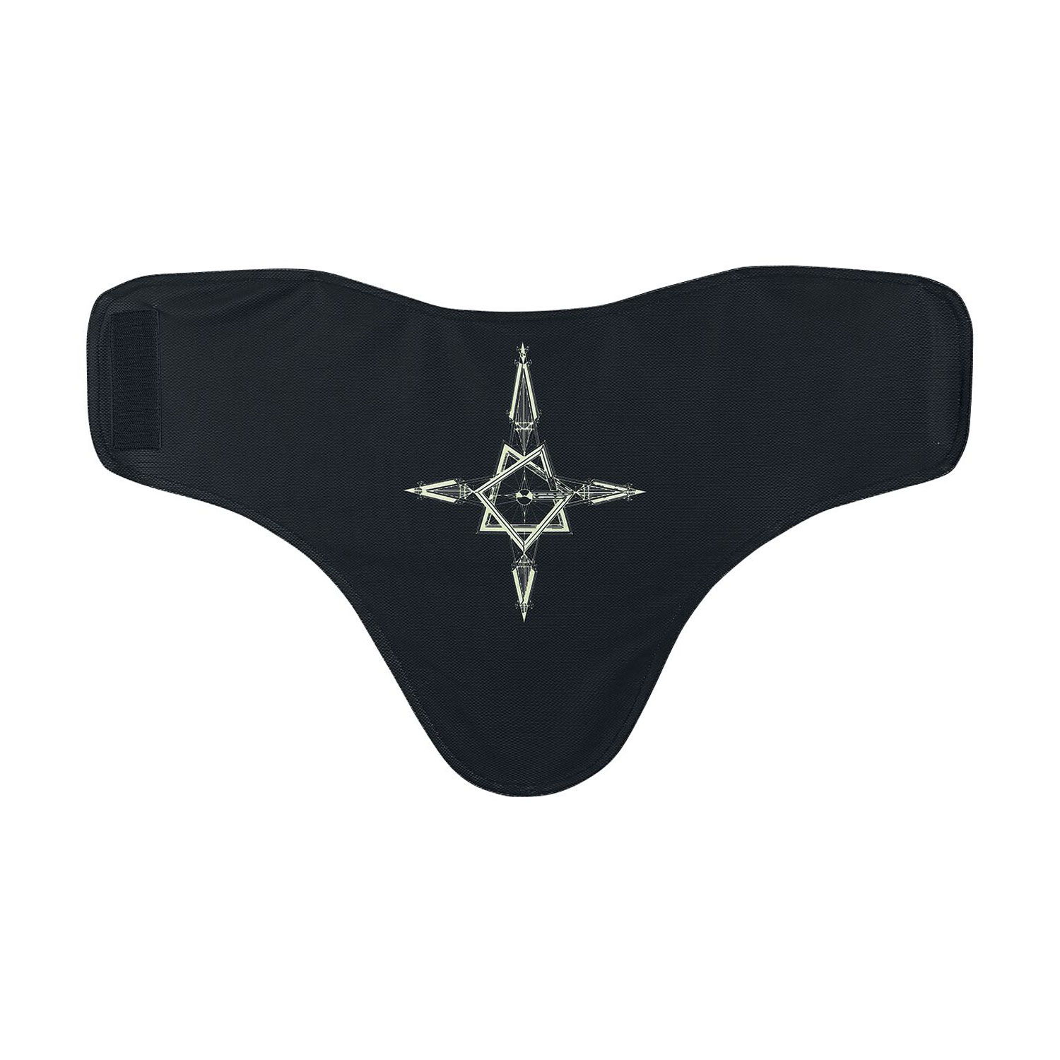 <span>Wholesale  Face Covers & Masks For  Cheap Prices Blank 100% Cotton Custom </span> Wholesale  Face Covers & Masks For  Cheap Prices Blank 100% Cotton Custom 