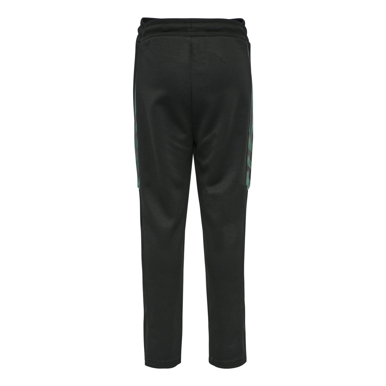 <span>Wholesale Running Loose Casual Wear Custom Cotton Tracksuits For Mens</span> Wholesale Running Loose Casual Wear Custom Cotton Tracksuits For Mens