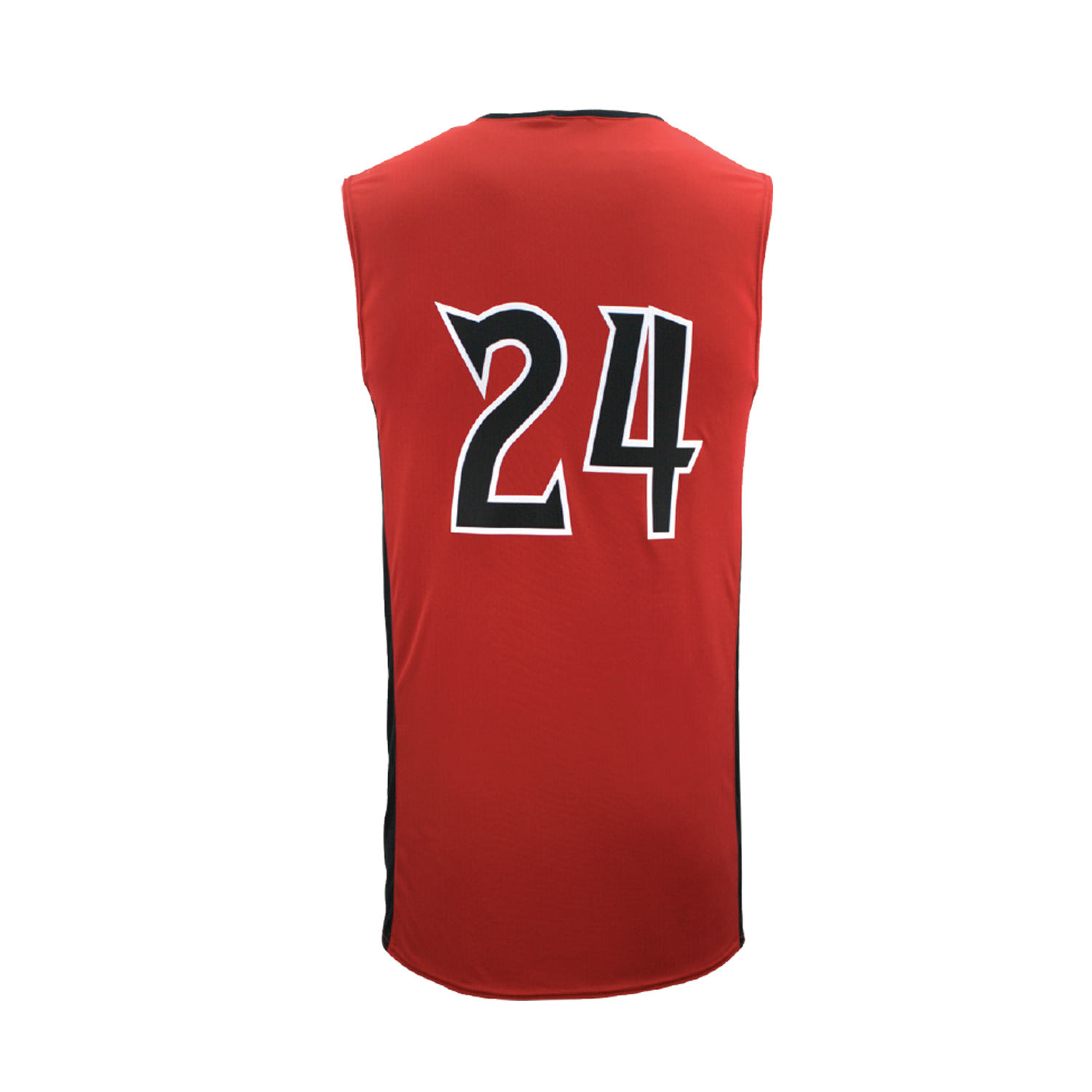 <span>Custom New Design Basketball Uniform</span> Custom New Design Basketball Uniform