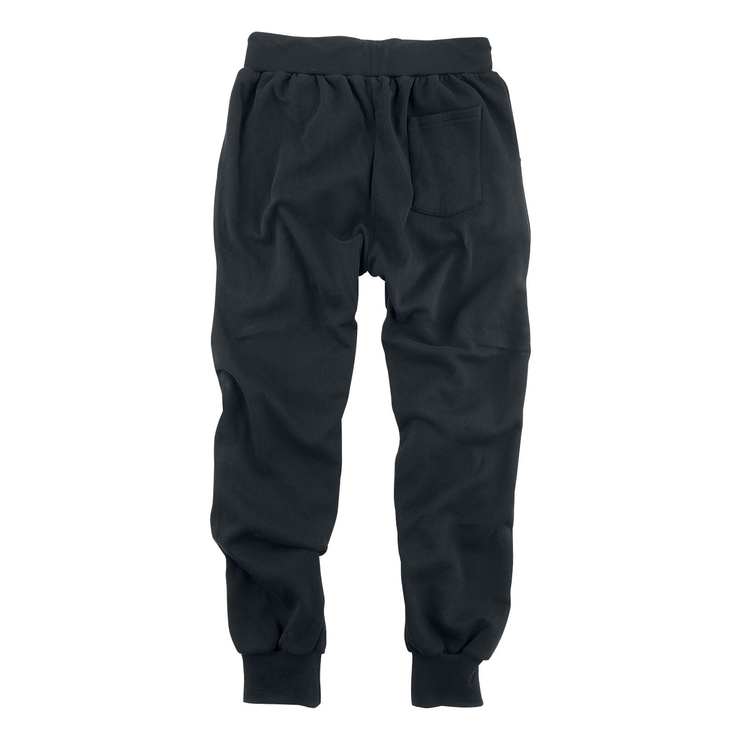 <span>Custom Quality Sweat Pants</span> Custom Quality Sweat Pants