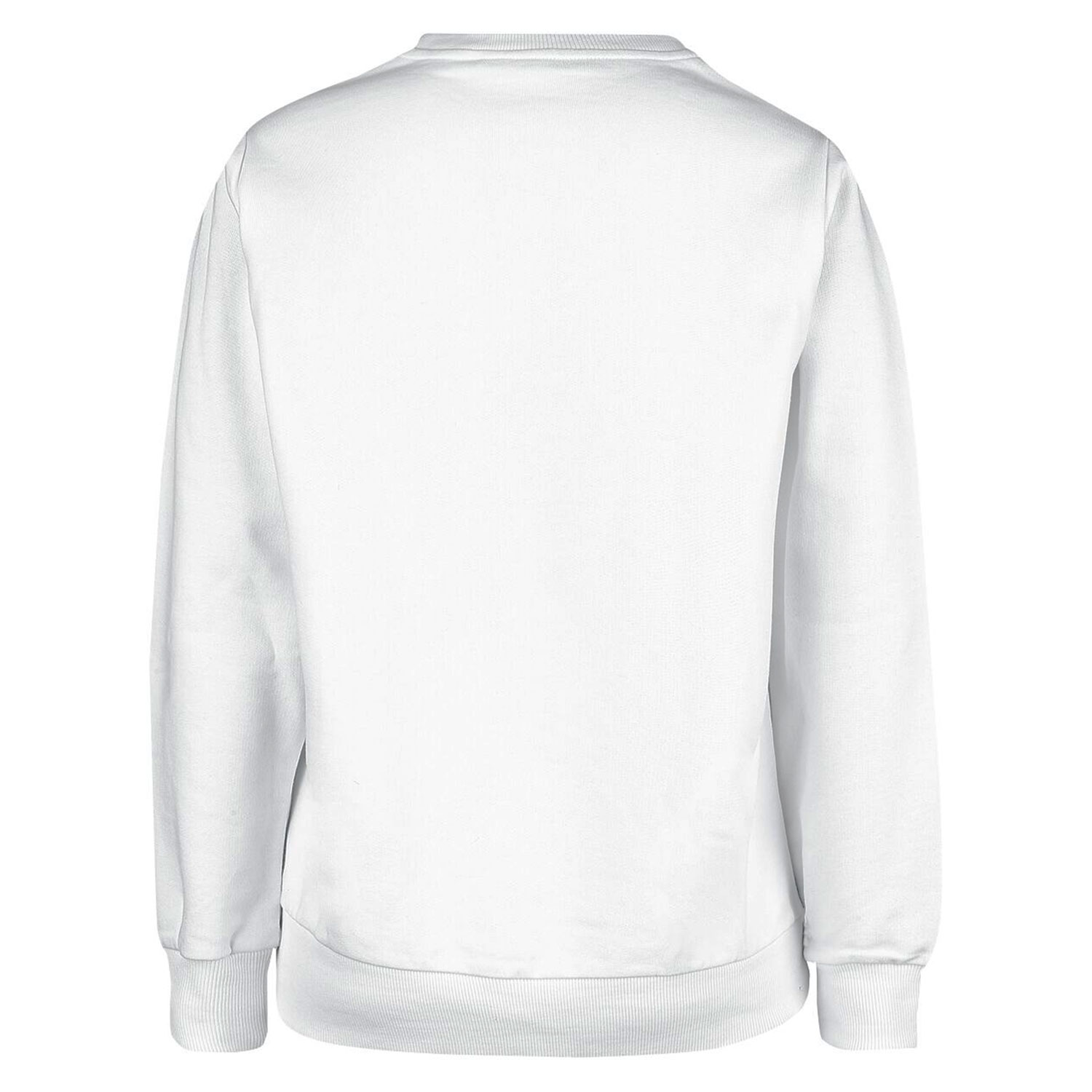 <span>Custom OEM Printing Custom Sweatshirts</span> Custom OEM Printing Custom Sweatshirts