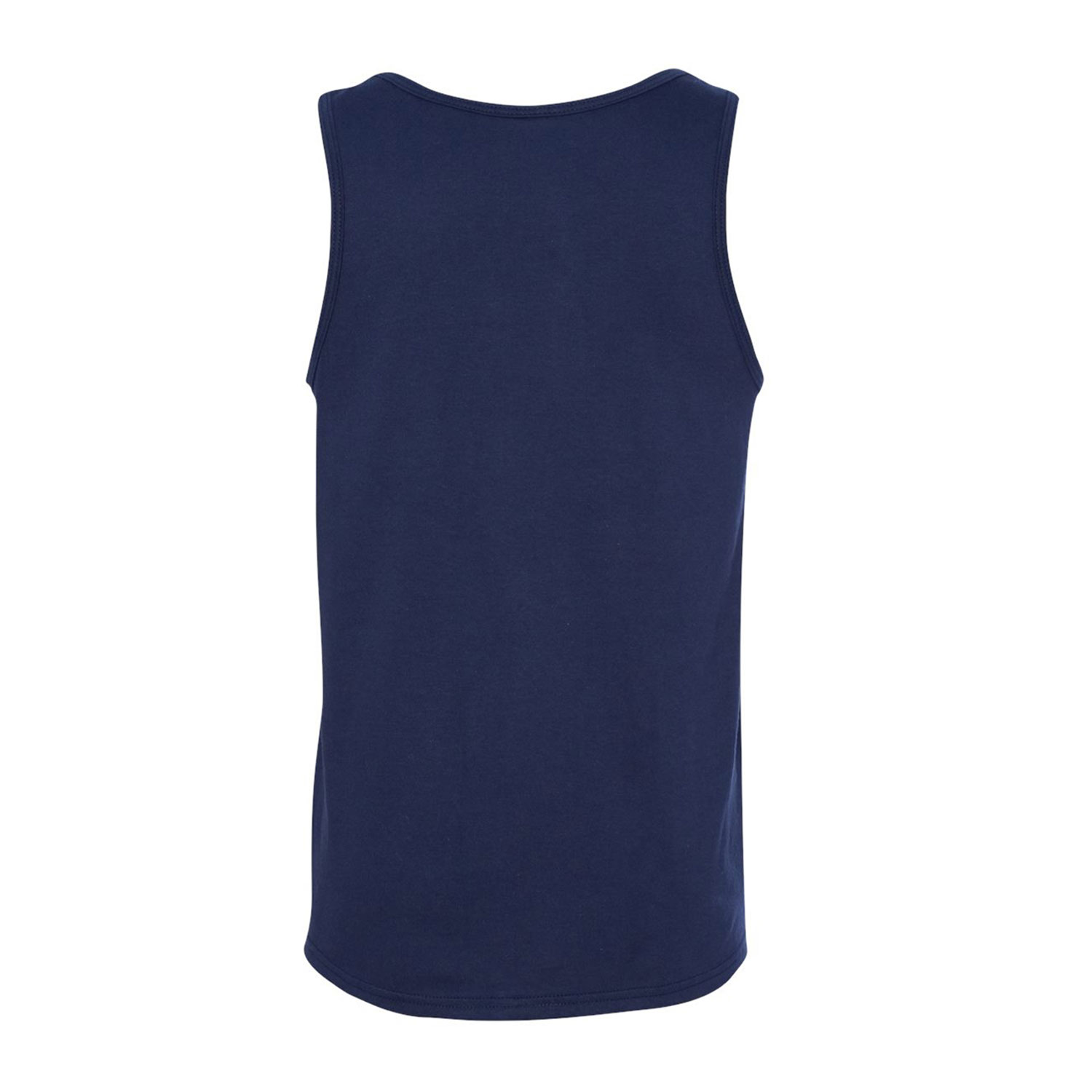 <span>High Quality Men Running Singlets </span> High Quality Men Running Singlets 