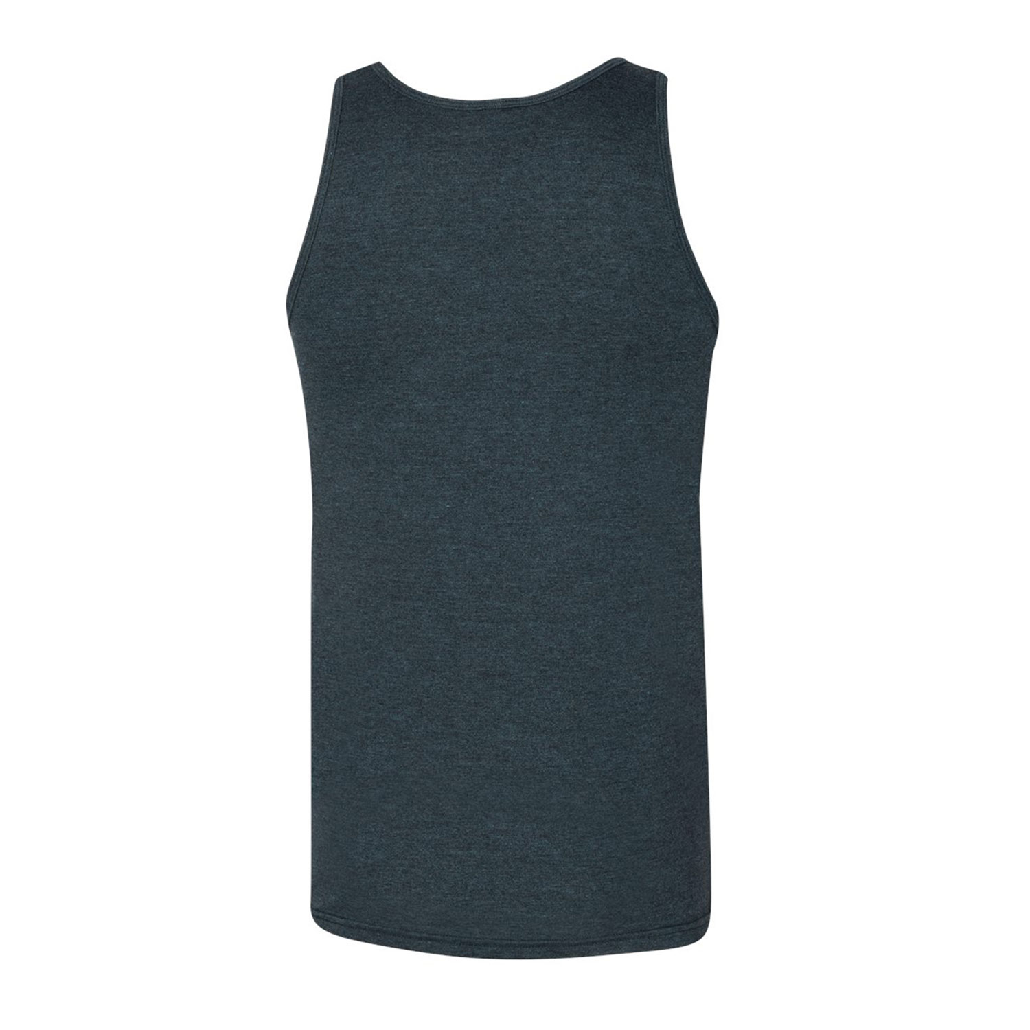 <span>Cheap Prices High Quality Mens Casual Wear  Tank Tops</span> Cheap Prices High Quality Mens Casual Wear  Tank Tops