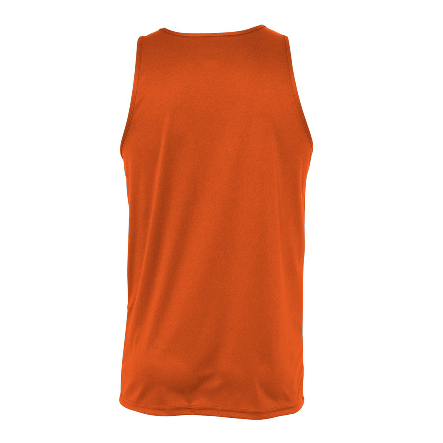 <span>New Fashion Street Style Custom Oversized Mens  Tank Tops Blank Plain Pullover  Tank Tops</span> New Fashion Street Style Custom Oversized Mens  Tank Tops Blank Plain Pullover  Tank Tops