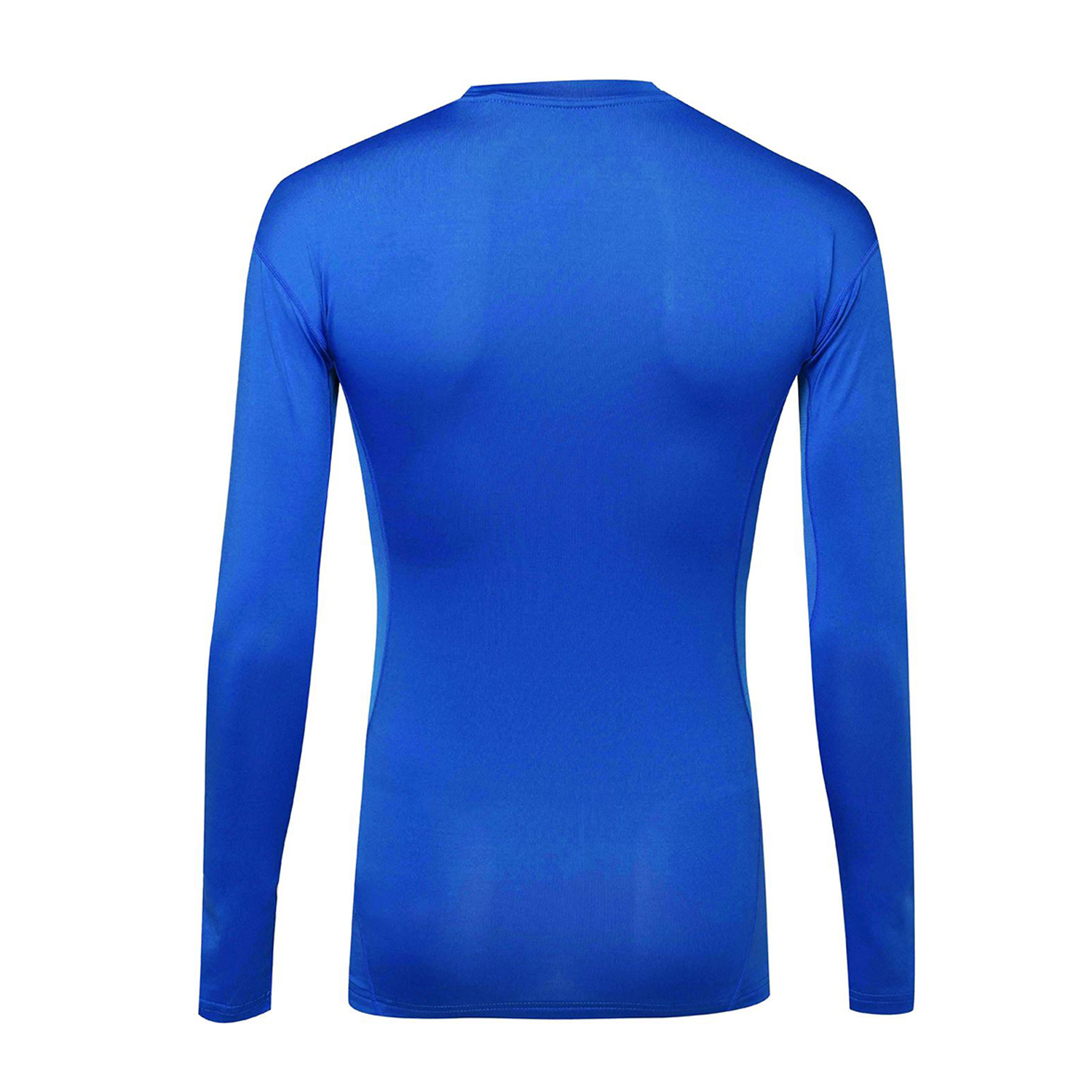 <span>Custom Compression Long Sleeve Shirts</span> Custom Compression Long Sleeve Shirts