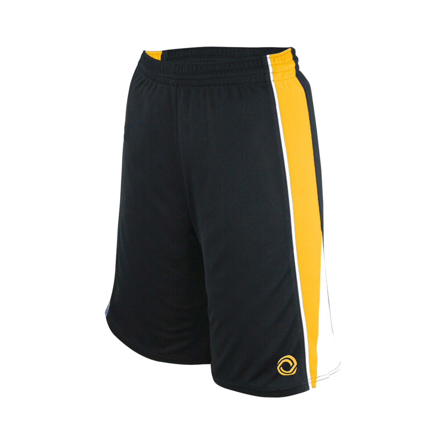 <span>Custom Comfortable Basketball Uniforms </span> Custom Comfortable Basketball Uniforms 